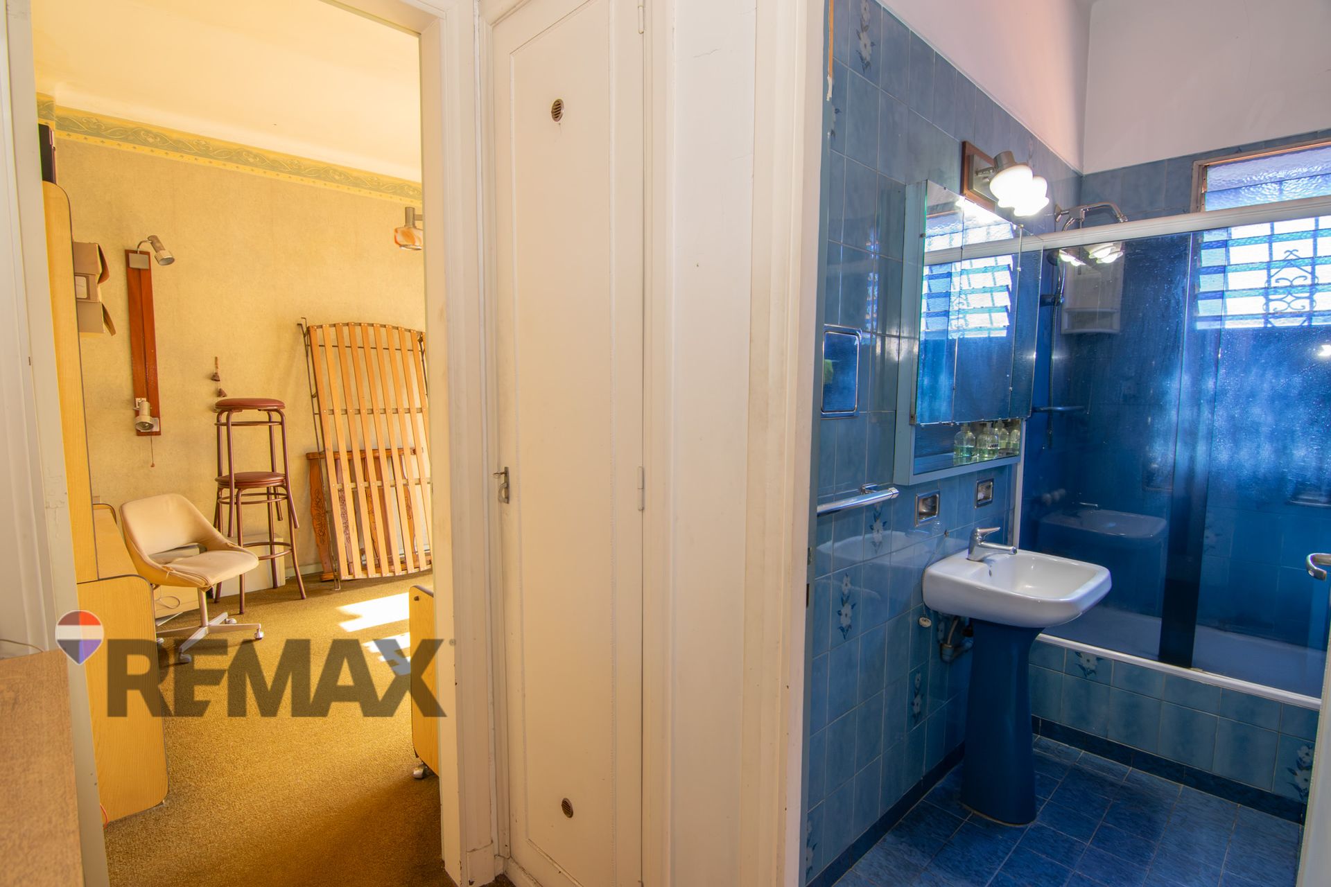 Casa en Venta en La Matanza, G.B.A. Zona Oeste