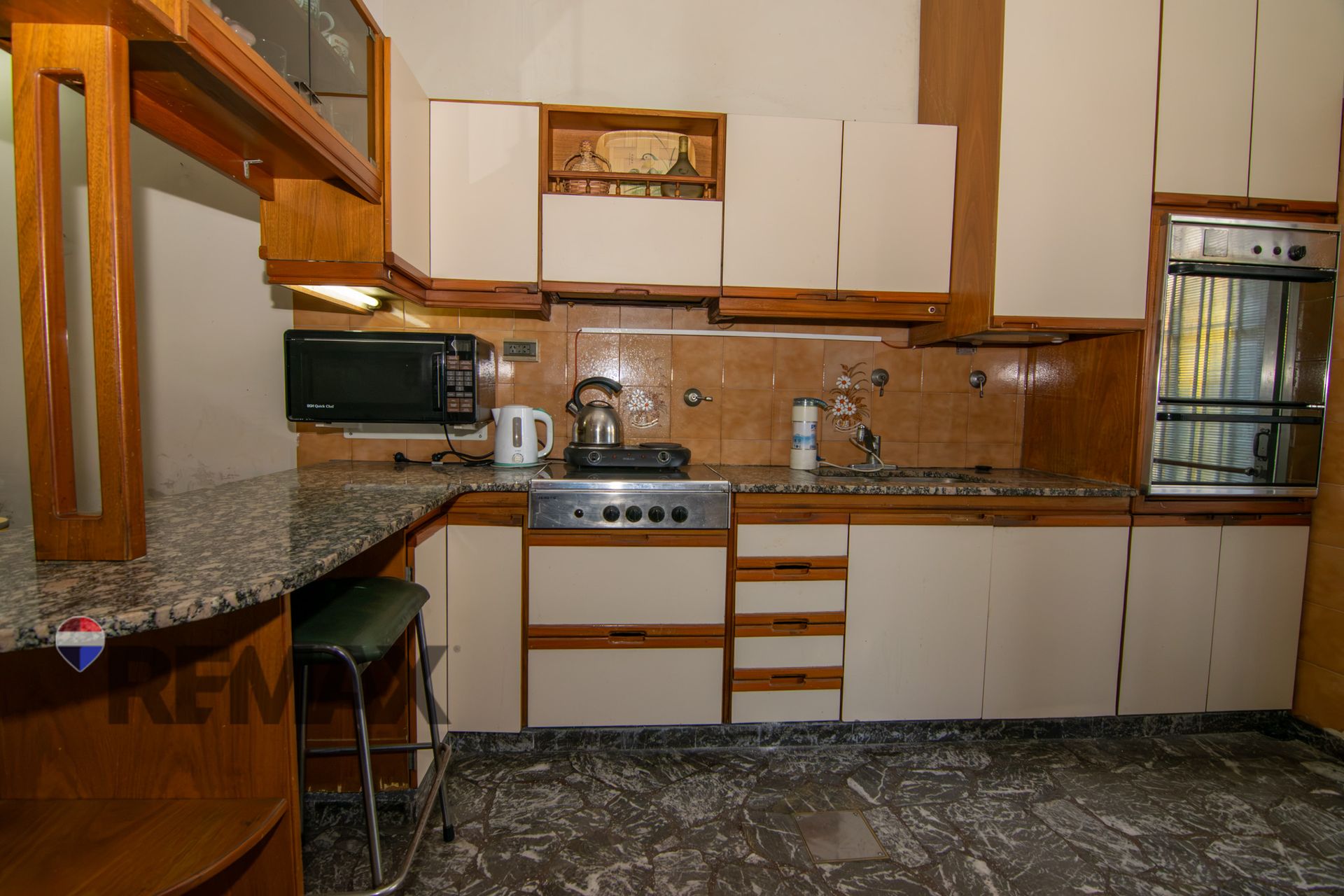 Casa en Venta en La Matanza, G.B.A. Zona Oeste