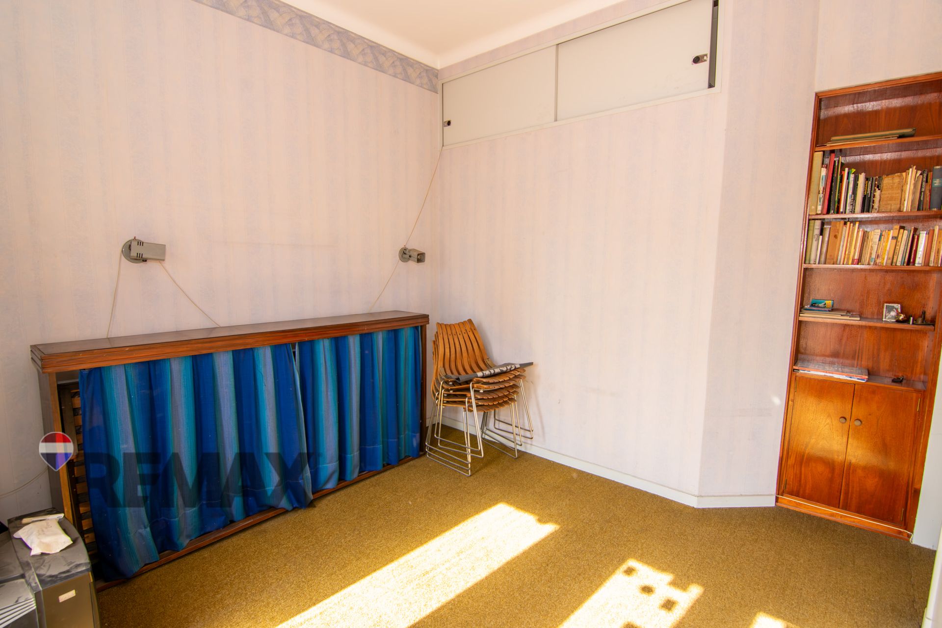 Casa en Venta en La Matanza, G.B.A. Zona Oeste