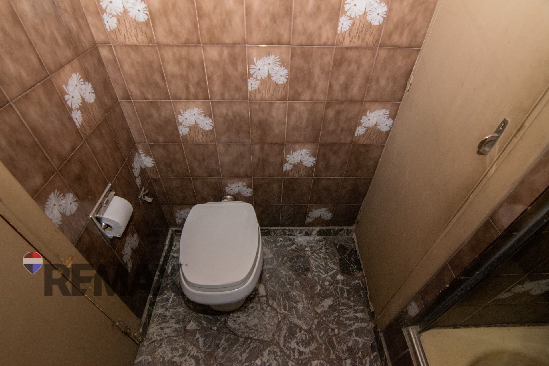 Casa en Venta en La Matanza, G.B.A. Zona Oeste