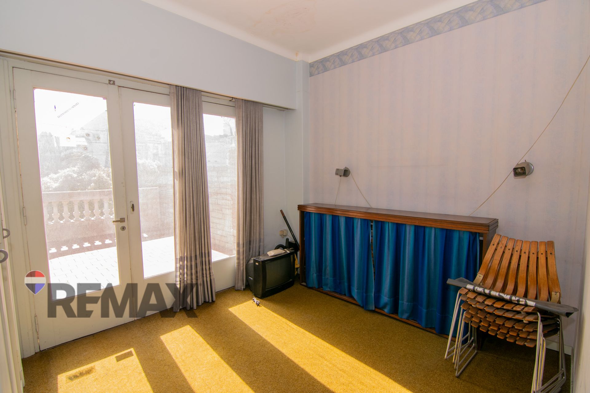 Casa en Venta en La Matanza, G.B.A. Zona Oeste