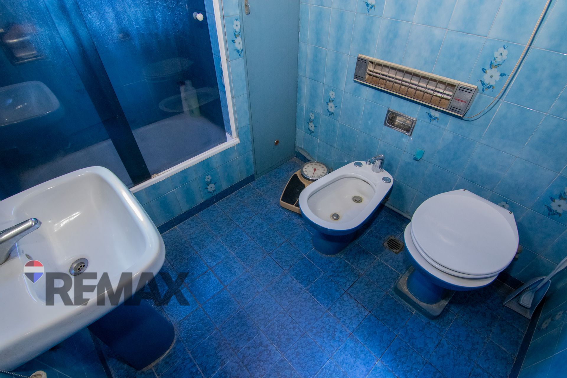 Casa en Venta en La Matanza, G.B.A. Zona Oeste