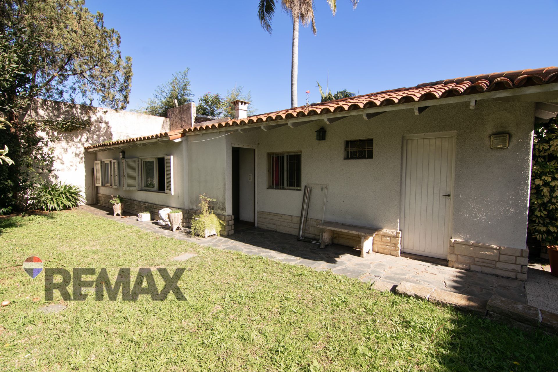 Casa en Venta en La Matanza, G.B.A. Zona Oeste