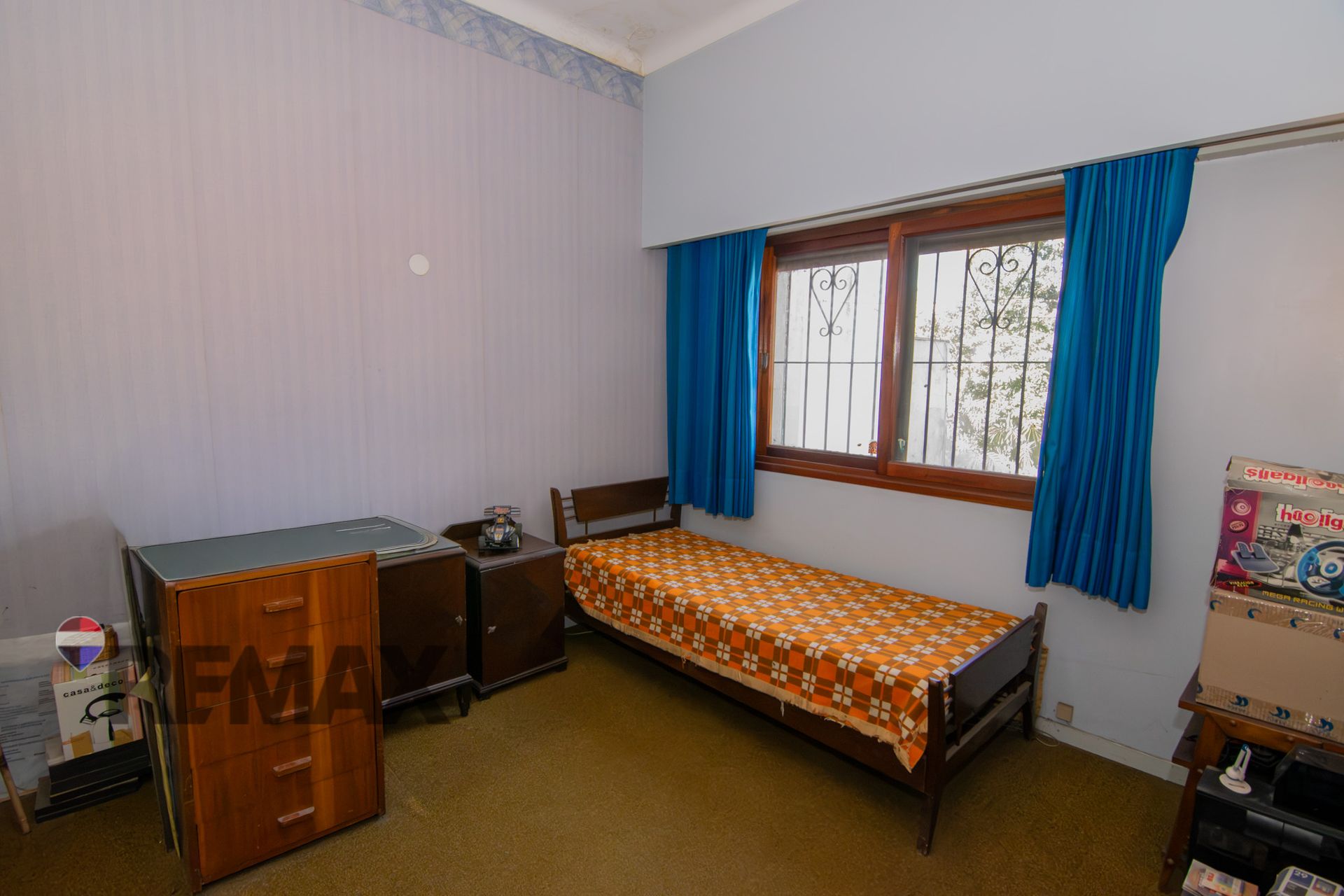 Casa en Venta en La Matanza, G.B.A. Zona Oeste