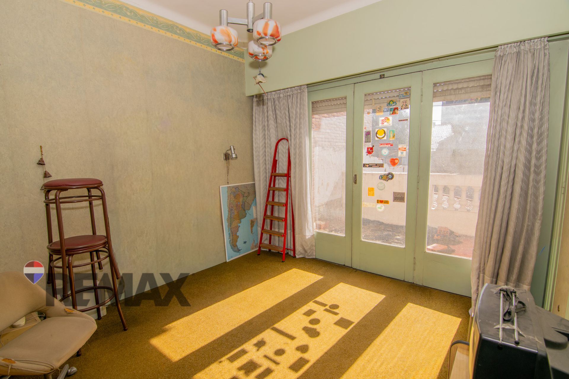 Casa en Venta en La Matanza, G.B.A. Zona Oeste
