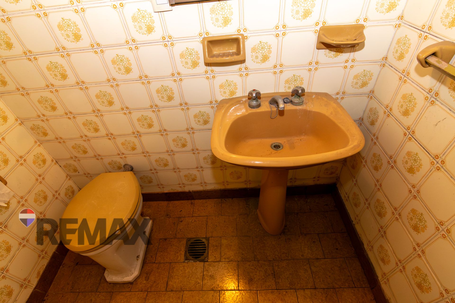 Casa en Venta en La Matanza, G.B.A. Zona Oeste