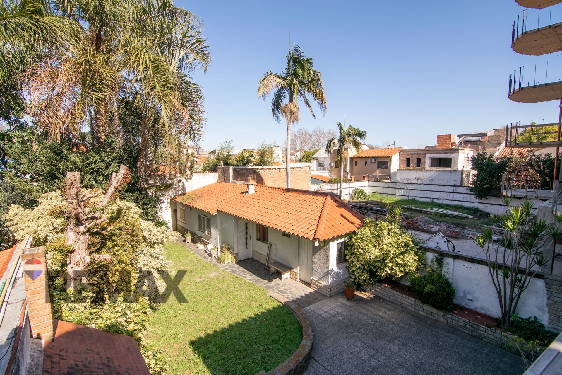 Casa en Venta en La Matanza, G.B.A. Zona Oeste