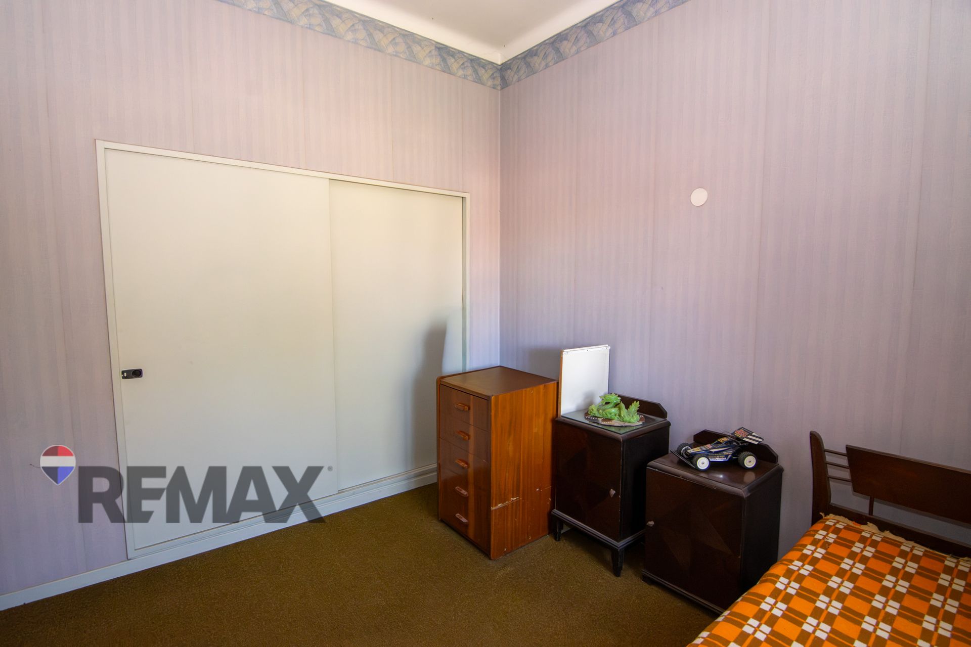 Casa en Venta en La Matanza, G.B.A. Zona Oeste