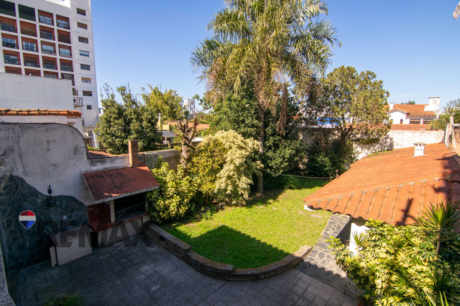 Casa en Venta en La Matanza, G.B.A. Zona Oeste