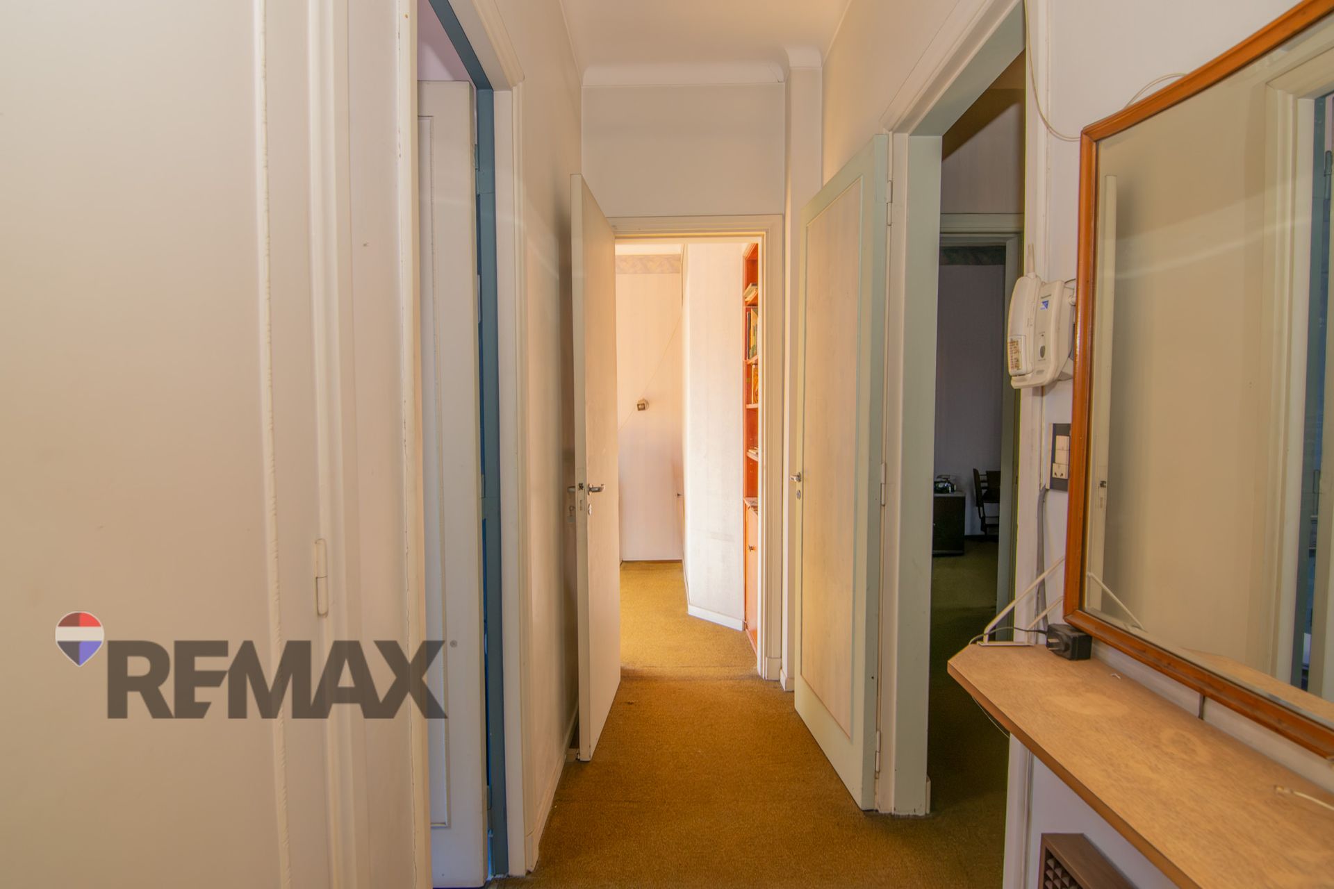 Casa en Venta en La Matanza, G.B.A. Zona Oeste