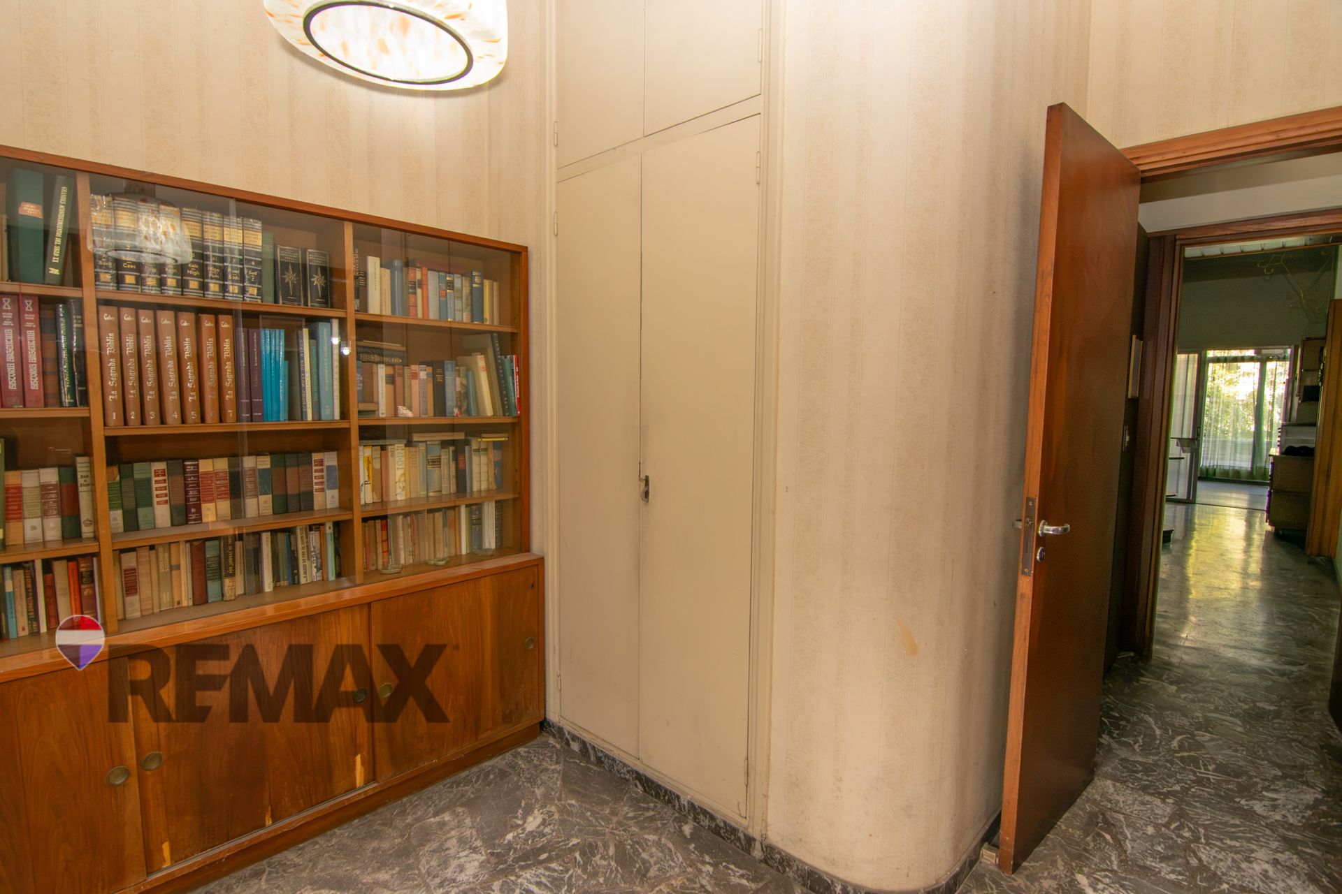 Casa en Venta en La Matanza, G.B.A. Zona Oeste