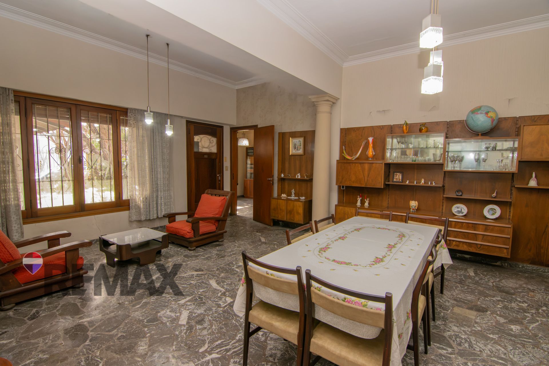 Casa en Venta en La Matanza, G.B.A. Zona Oeste