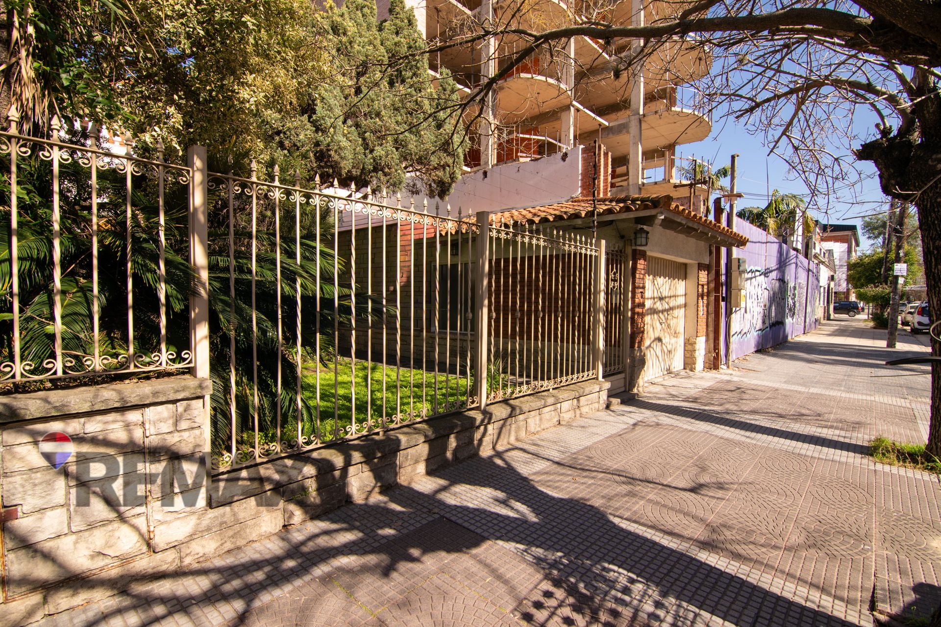 Casa en Venta en La Matanza, G.B.A. Zona Oeste