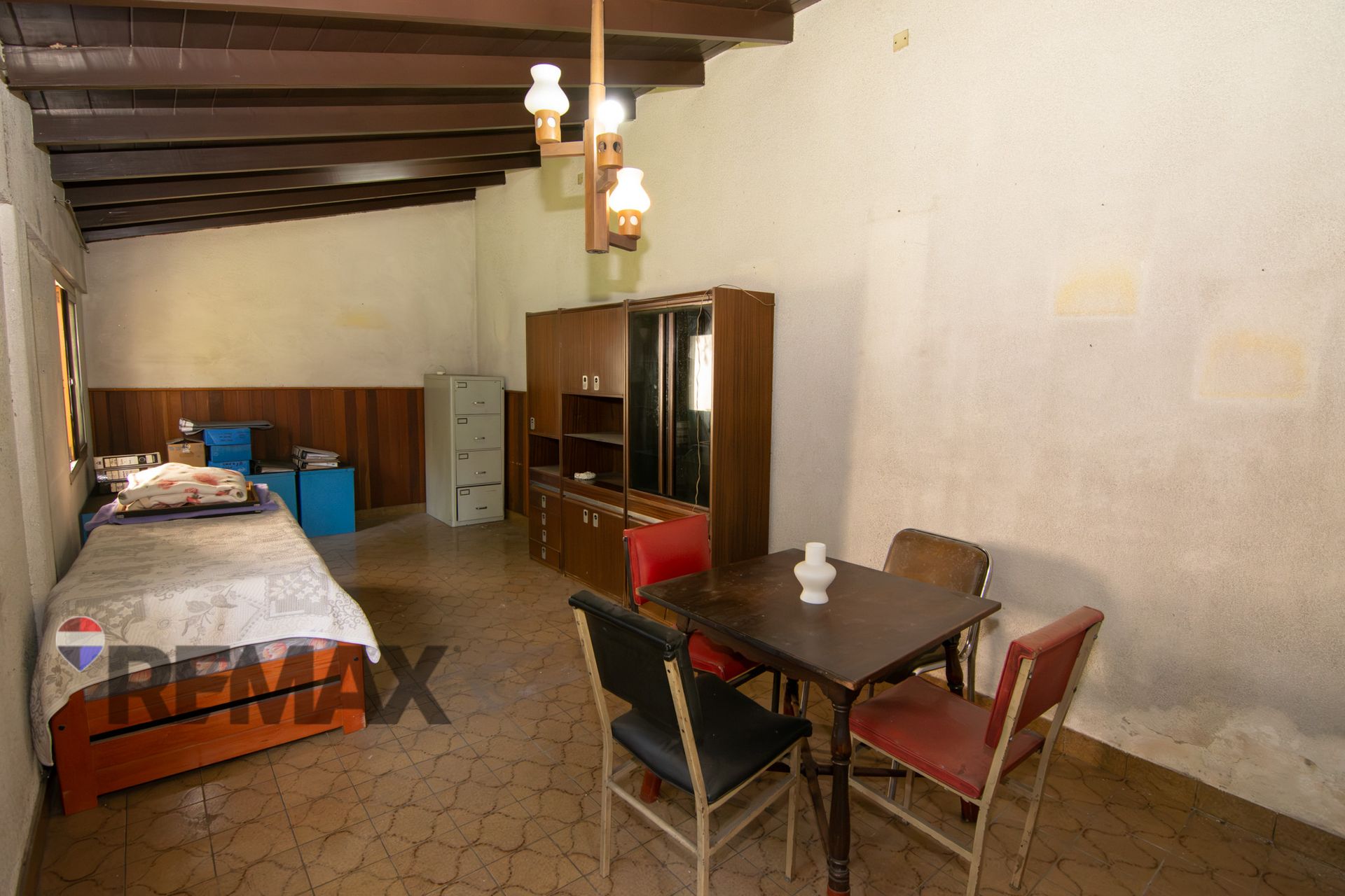 Casa en Venta en La Matanza, G.B.A. Zona Oeste