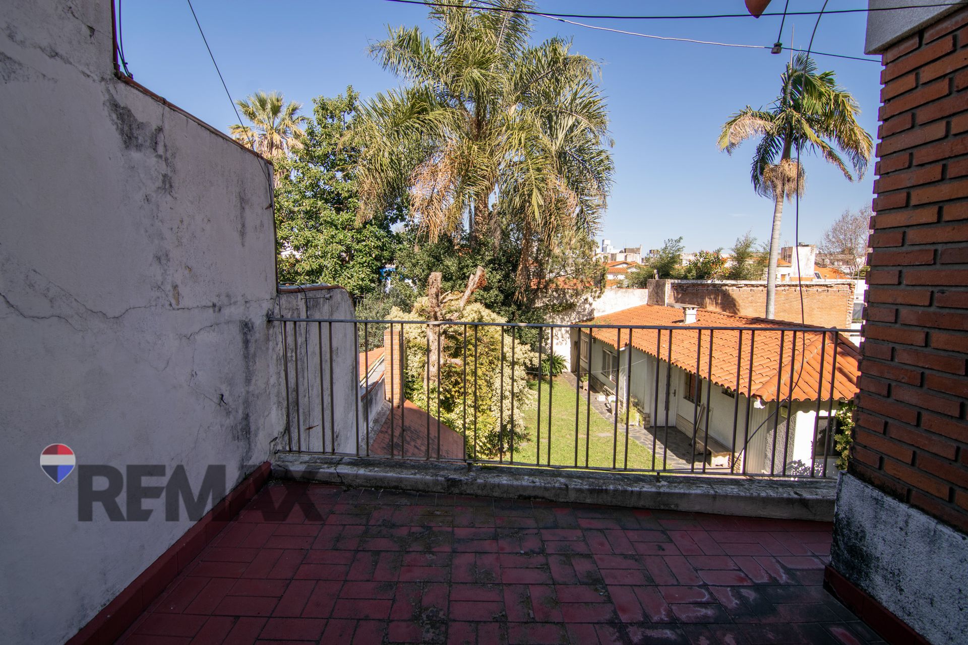Casa en Venta en La Matanza, G.B.A. Zona Oeste