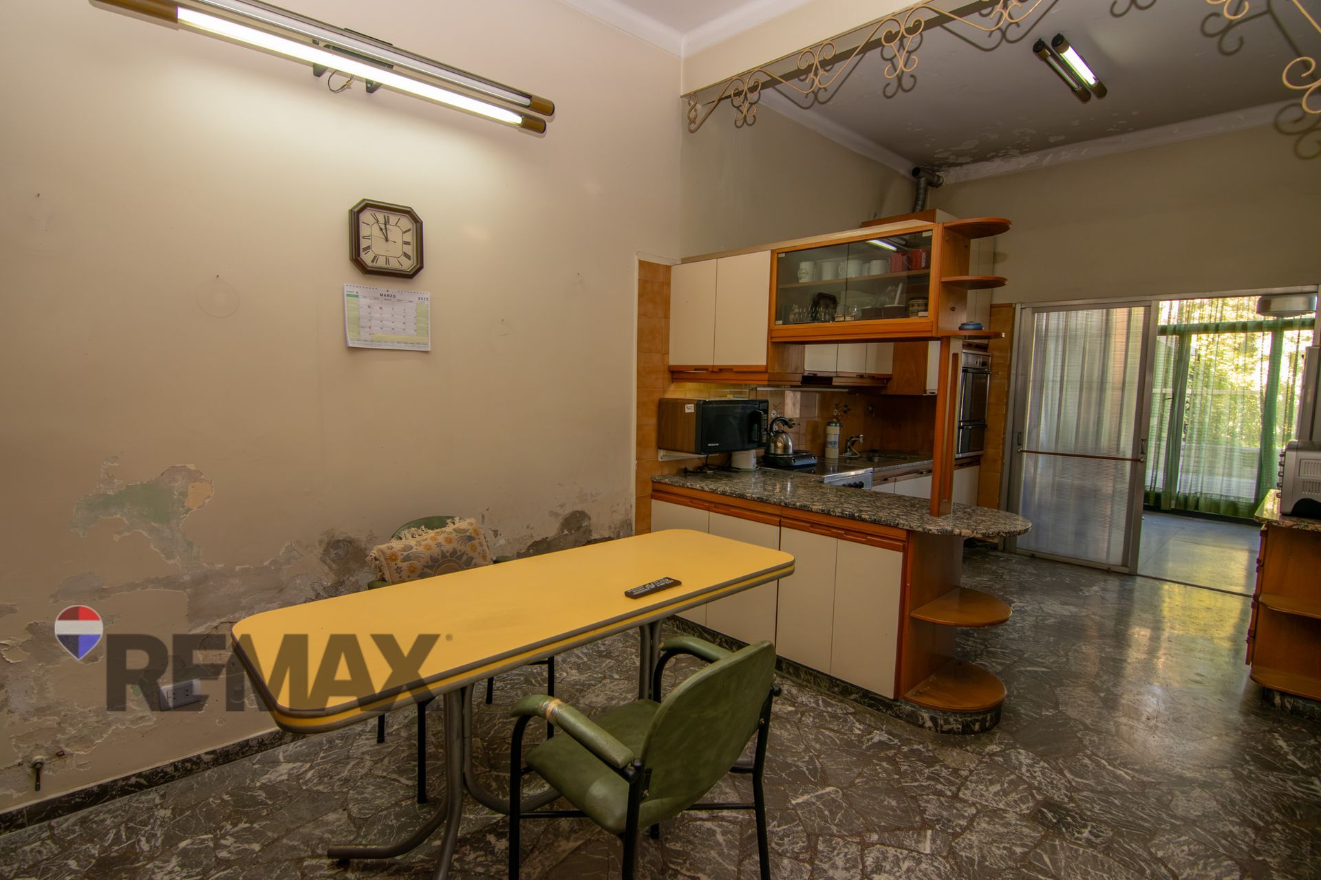 Casa en Venta en La Matanza, G.B.A. Zona Oeste
