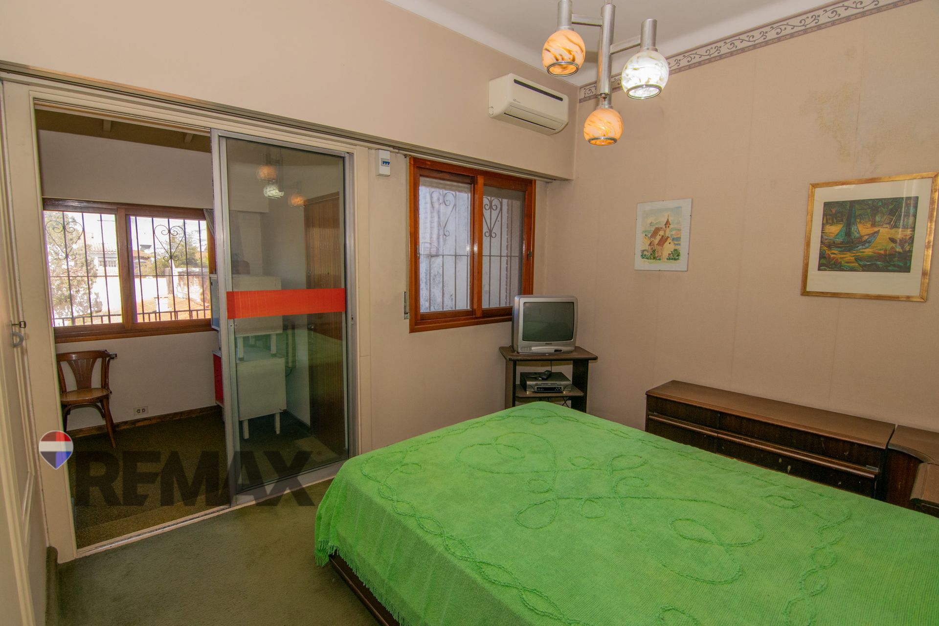 Casa en Venta en La Matanza, G.B.A. Zona Oeste