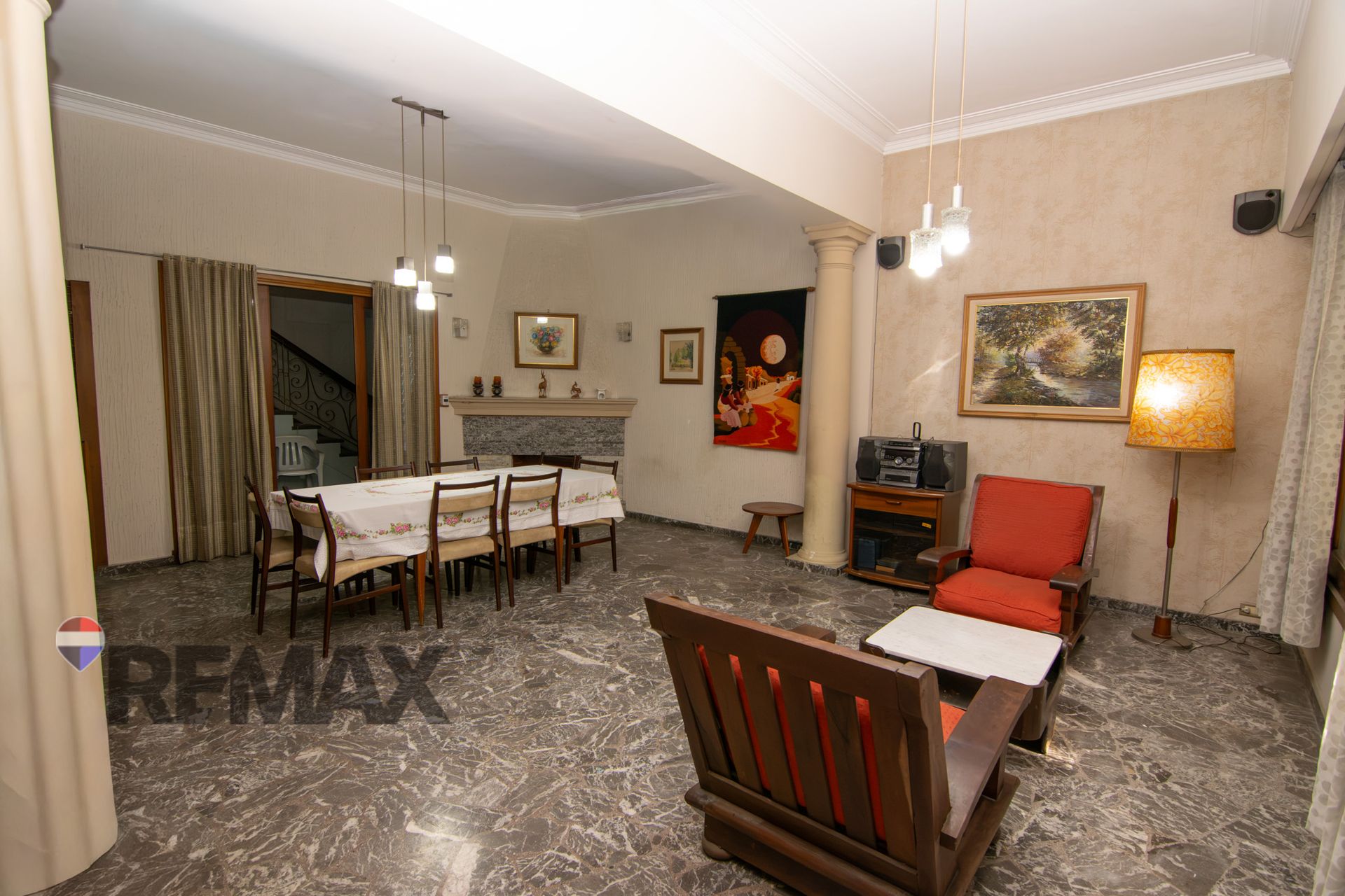 Casa en Venta en La Matanza, G.B.A. Zona Oeste