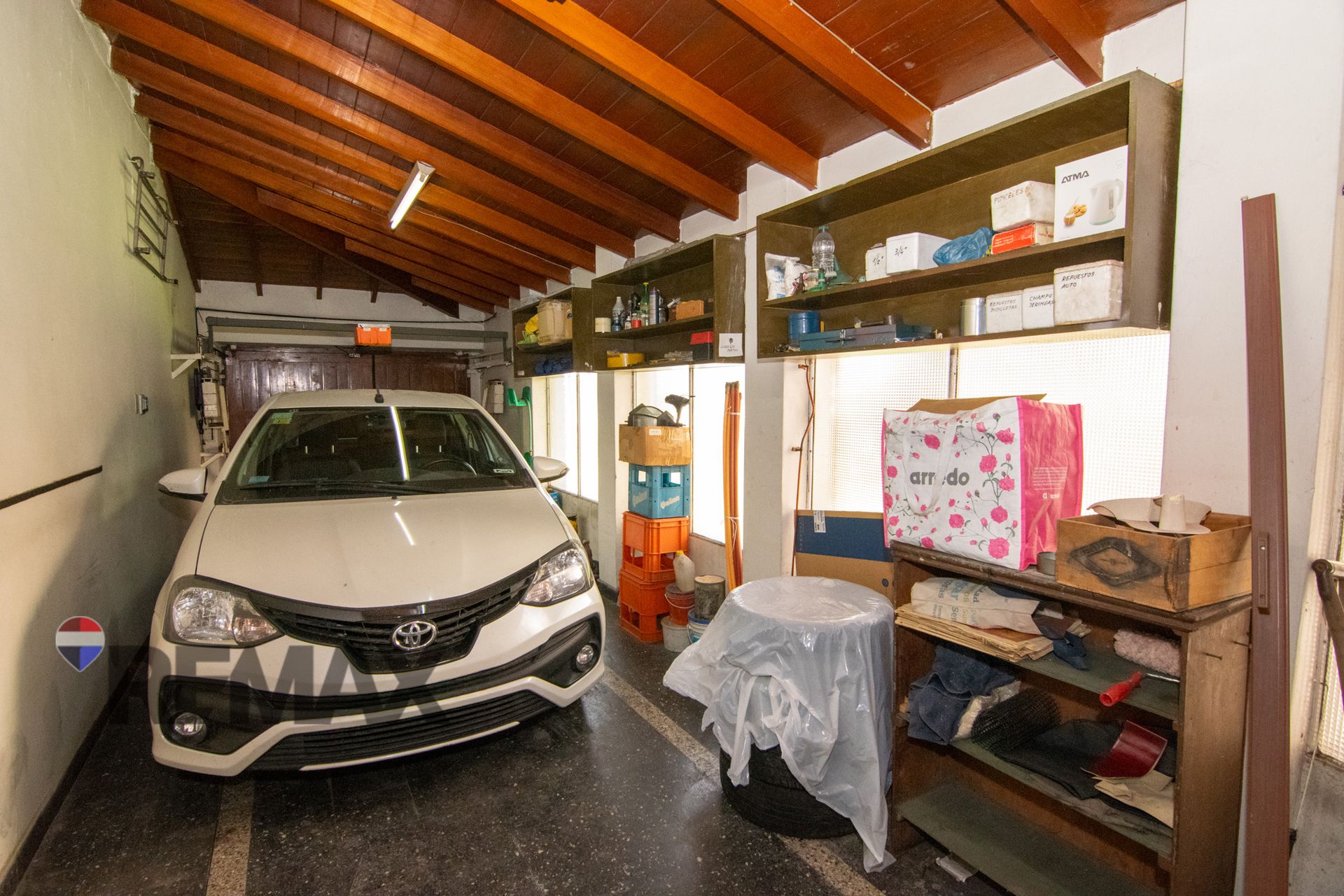 Casa en Venta en La Matanza, G.B.A. Zona Oeste