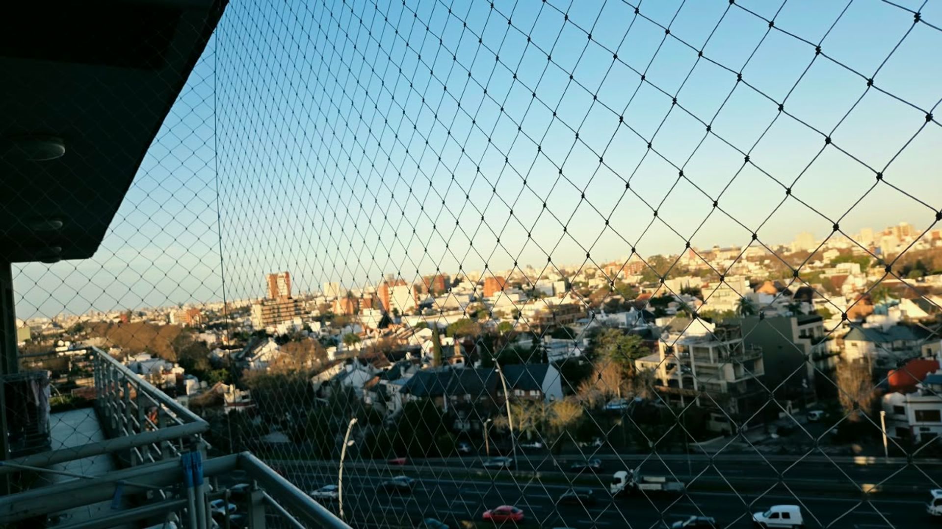 Departamento en Venta en Villa Devoto, Capital Federal
