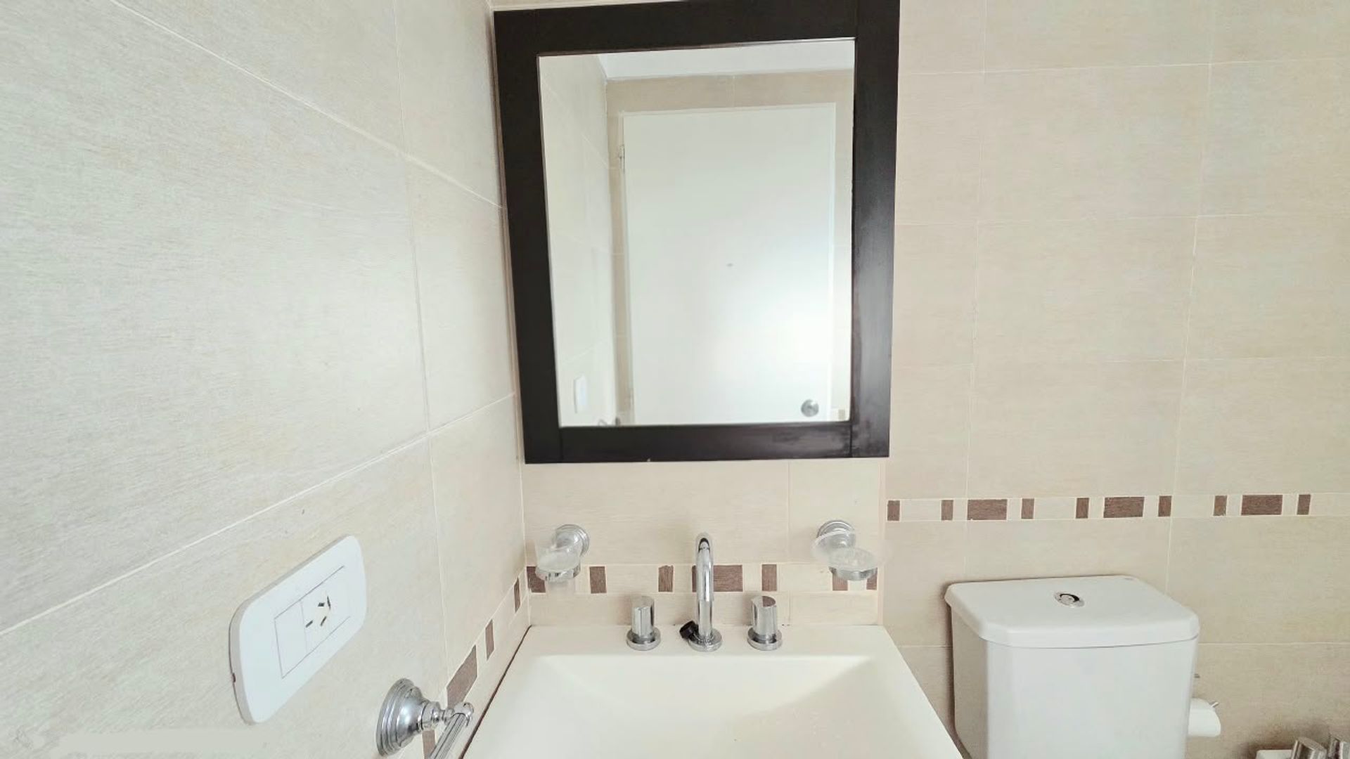 Departamento en Venta en Villa Devoto, Capital Federal