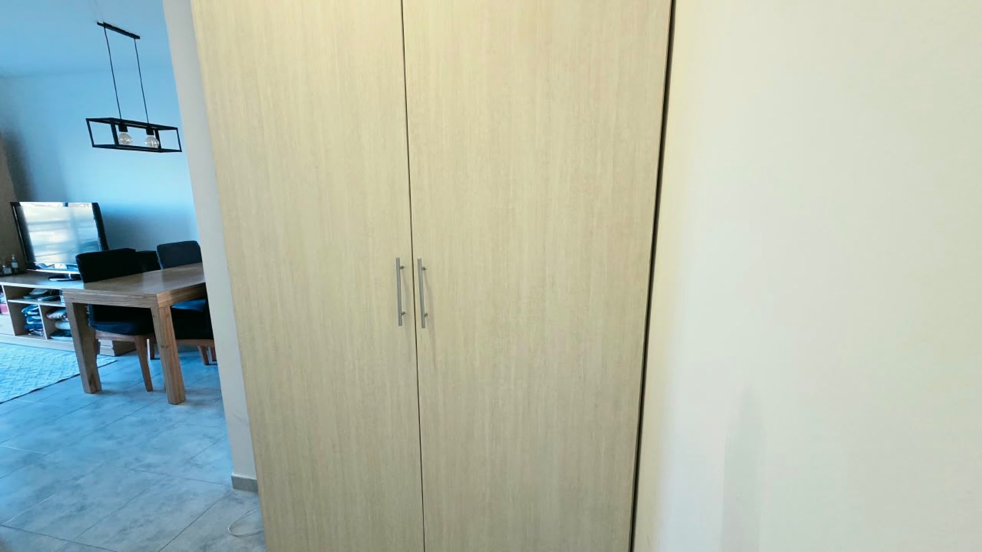 Departamento en Venta en Villa Devoto, Capital Federal