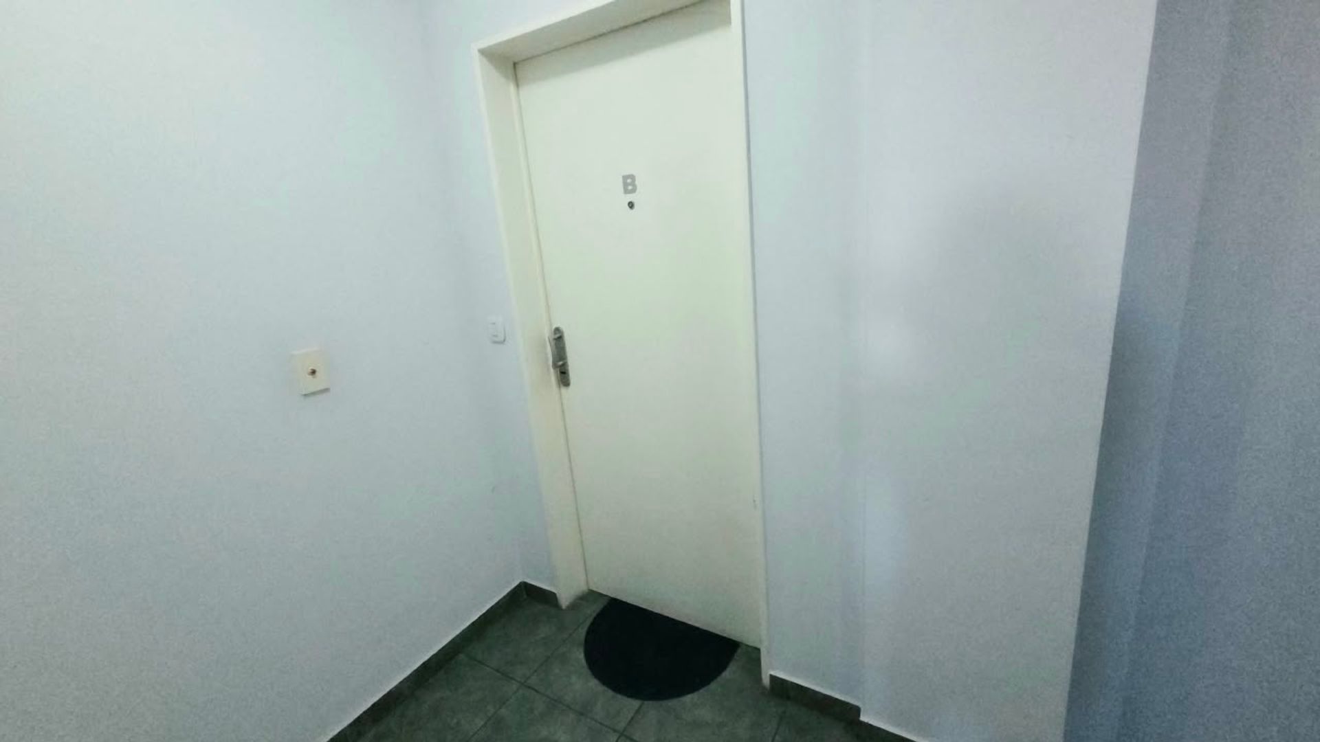 Departamento en Venta en Villa Devoto, Capital Federal