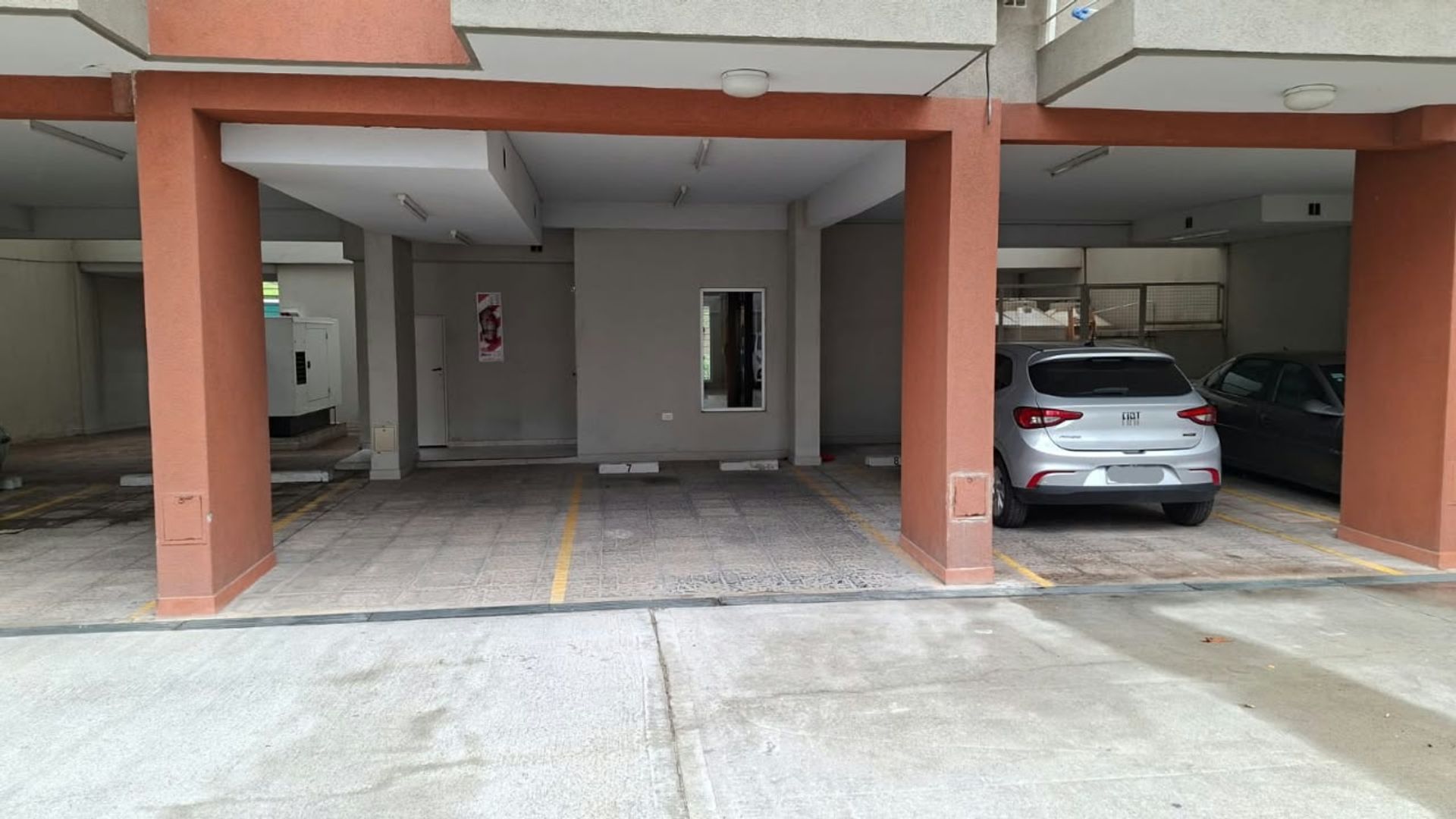 Departamento en Venta en Villa Devoto, Capital Federal - USD 105.000 | Inmoup - 41