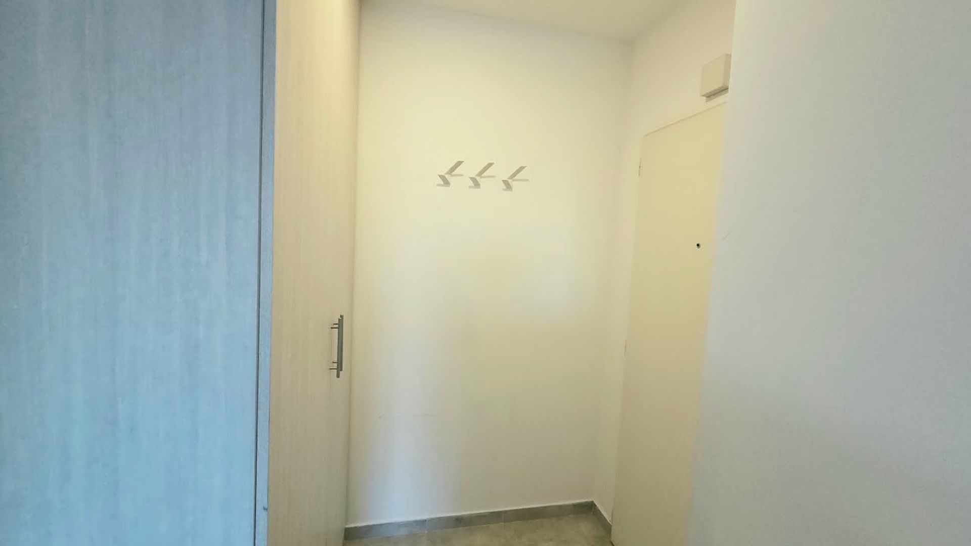 Departamento en Venta en Villa Devoto, Capital Federal