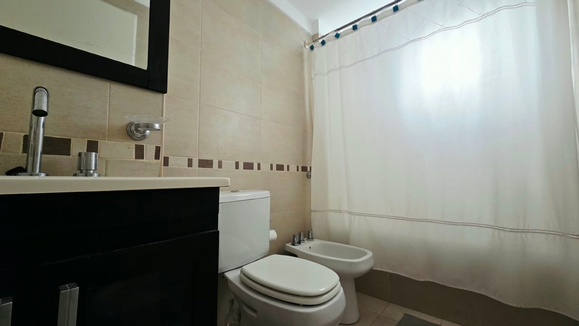 Departamento en Venta en Villa Devoto, Capital Federal