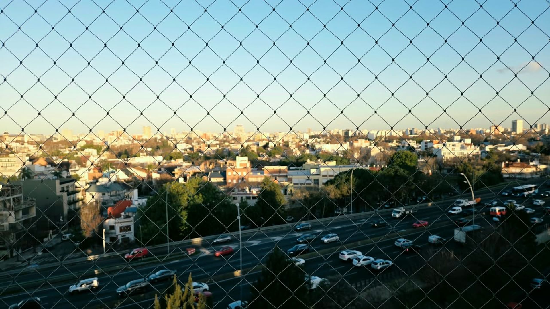 Departamento en Venta en Villa Devoto, Capital Federal