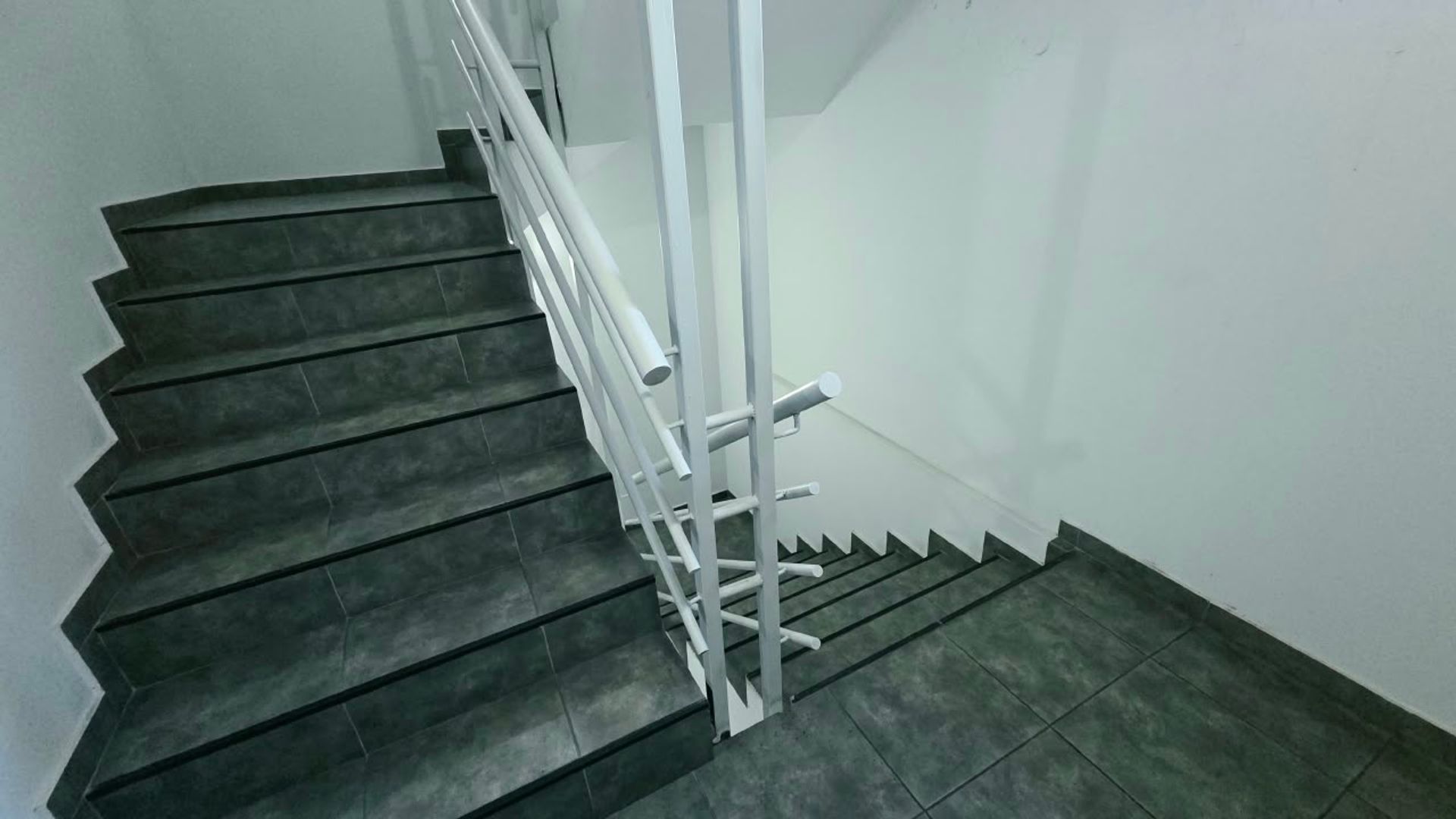 Departamento en Venta en Villa Devoto, Capital Federal