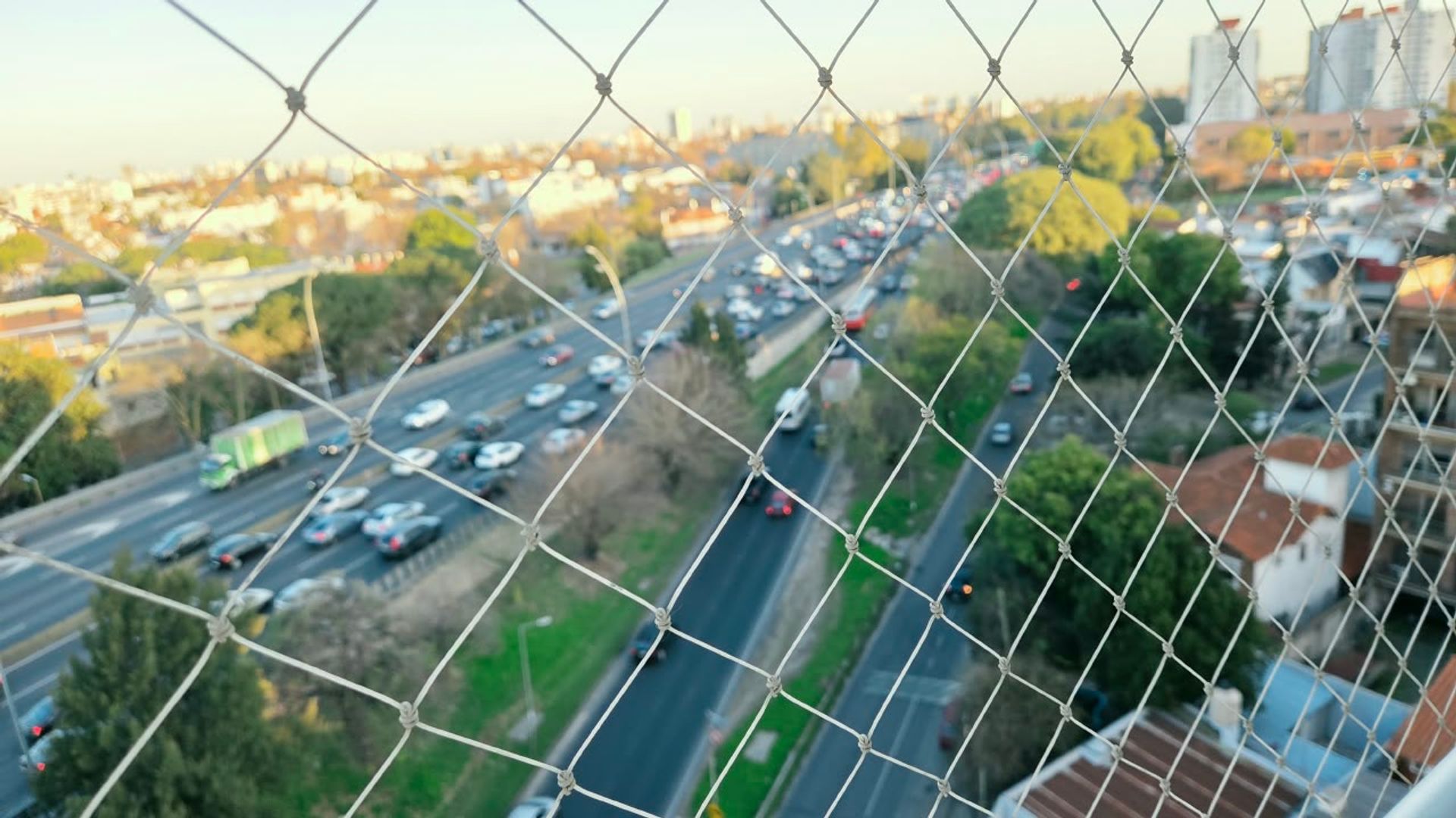 Departamento en Venta en Villa Devoto, Capital Federal