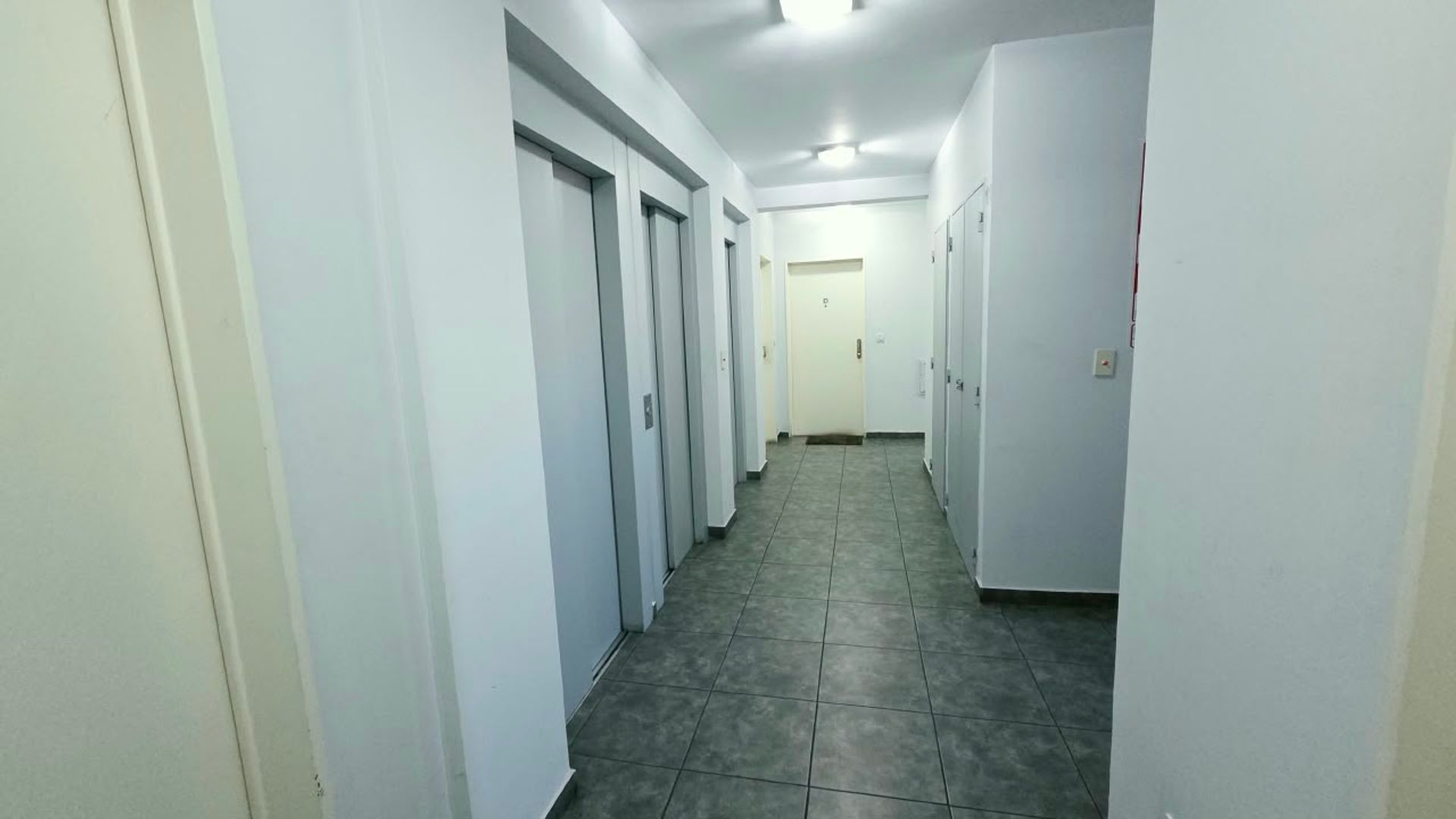 Departamento en Venta en Villa Devoto, Capital Federal