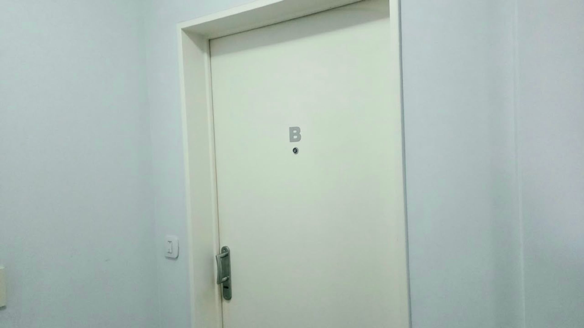 Departamento en Venta en Villa Devoto, Capital Federal