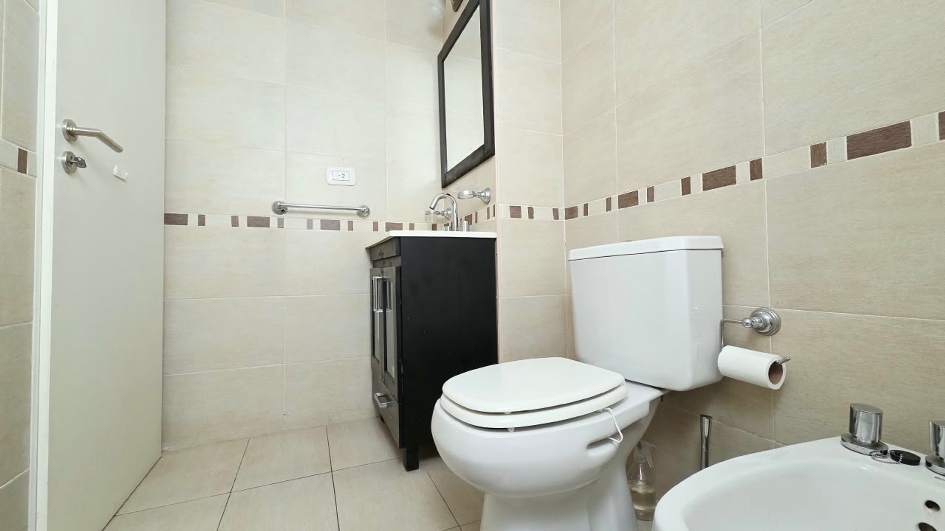 Departamento en Venta en Villa Devoto, Capital Federal