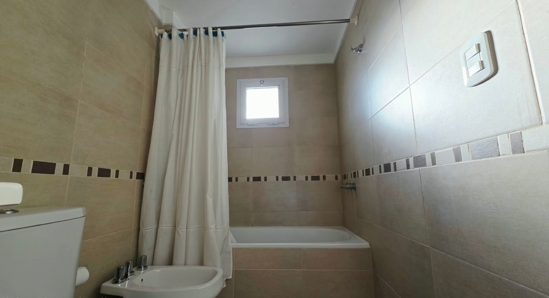 Departamento en Venta en Villa Devoto, Capital Federal