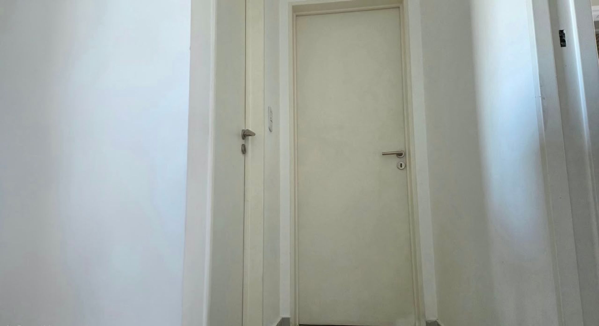 Departamento en Venta en Villa Devoto, Capital Federal
