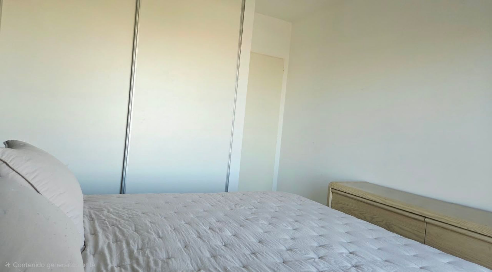 Departamento en Venta en Villa Devoto, Capital Federal