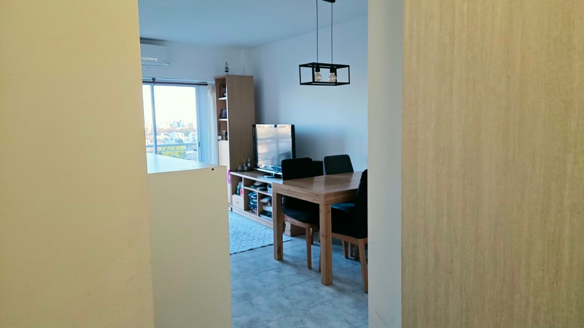Departamento en Venta en Villa Devoto, Capital Federal