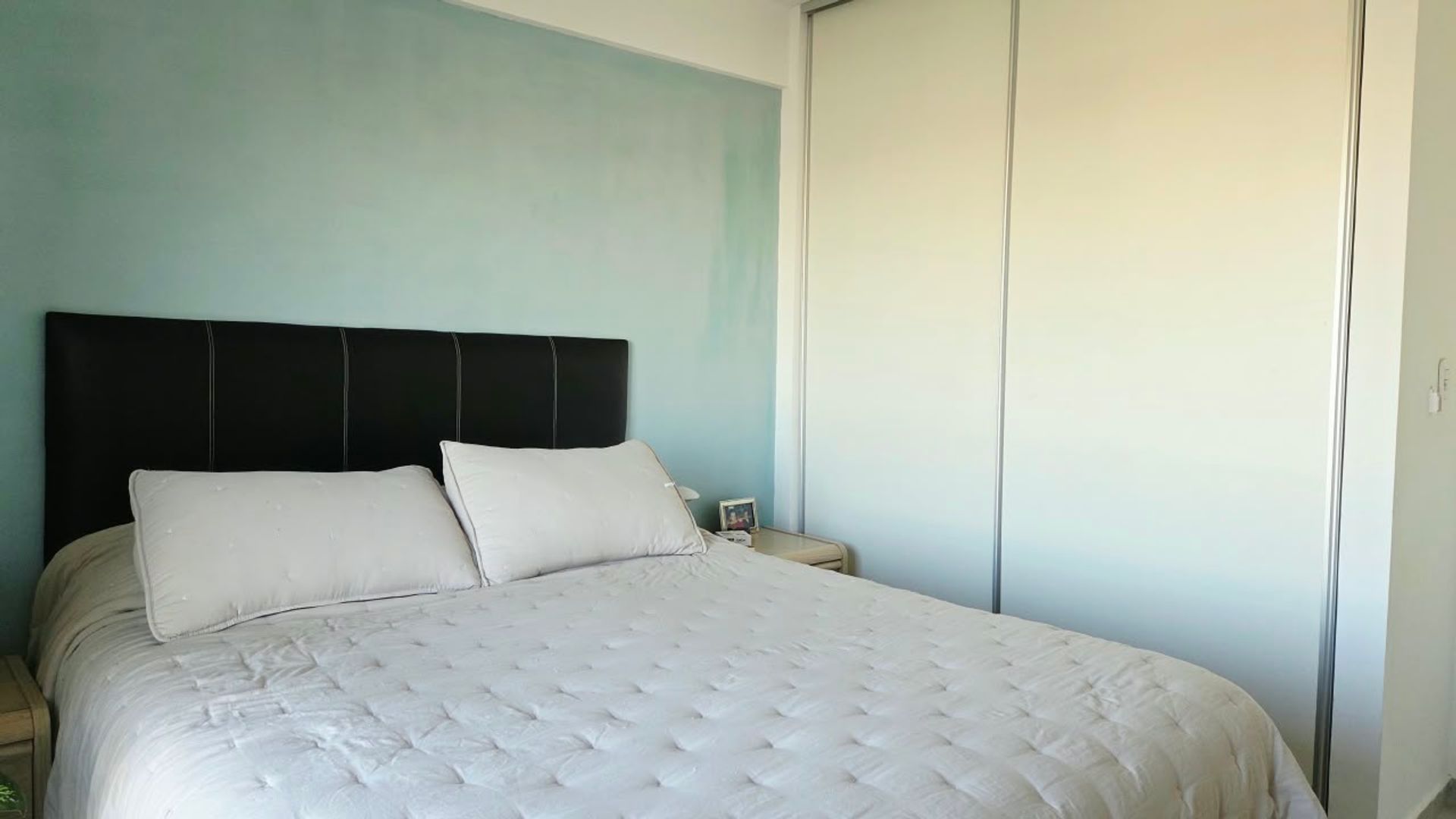 Departamento en Venta en Villa Devoto, Capital Federal
