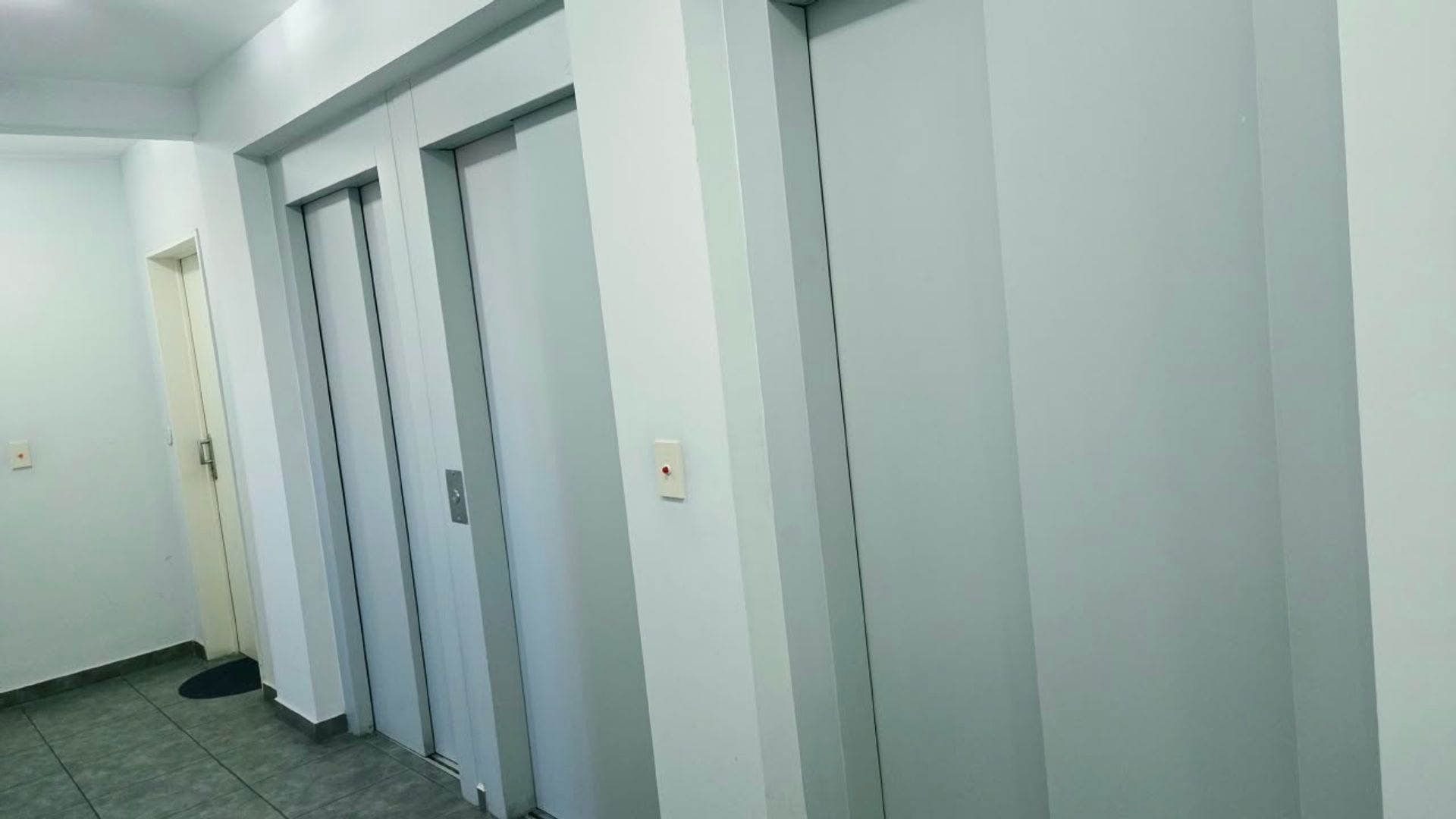 Departamento en Venta en Villa Devoto, Capital Federal