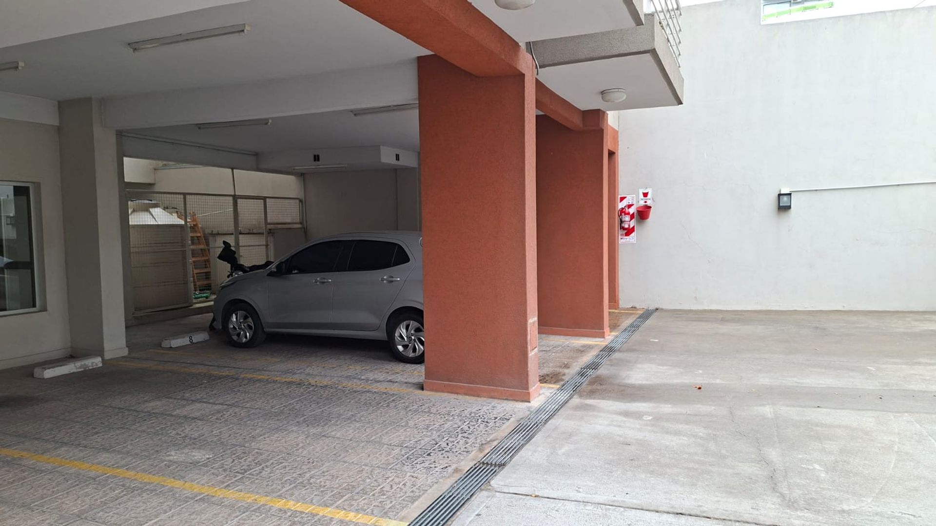 Departamento en Venta en Villa Devoto, Capital Federal - USD 105.000 | Inmoup - 42