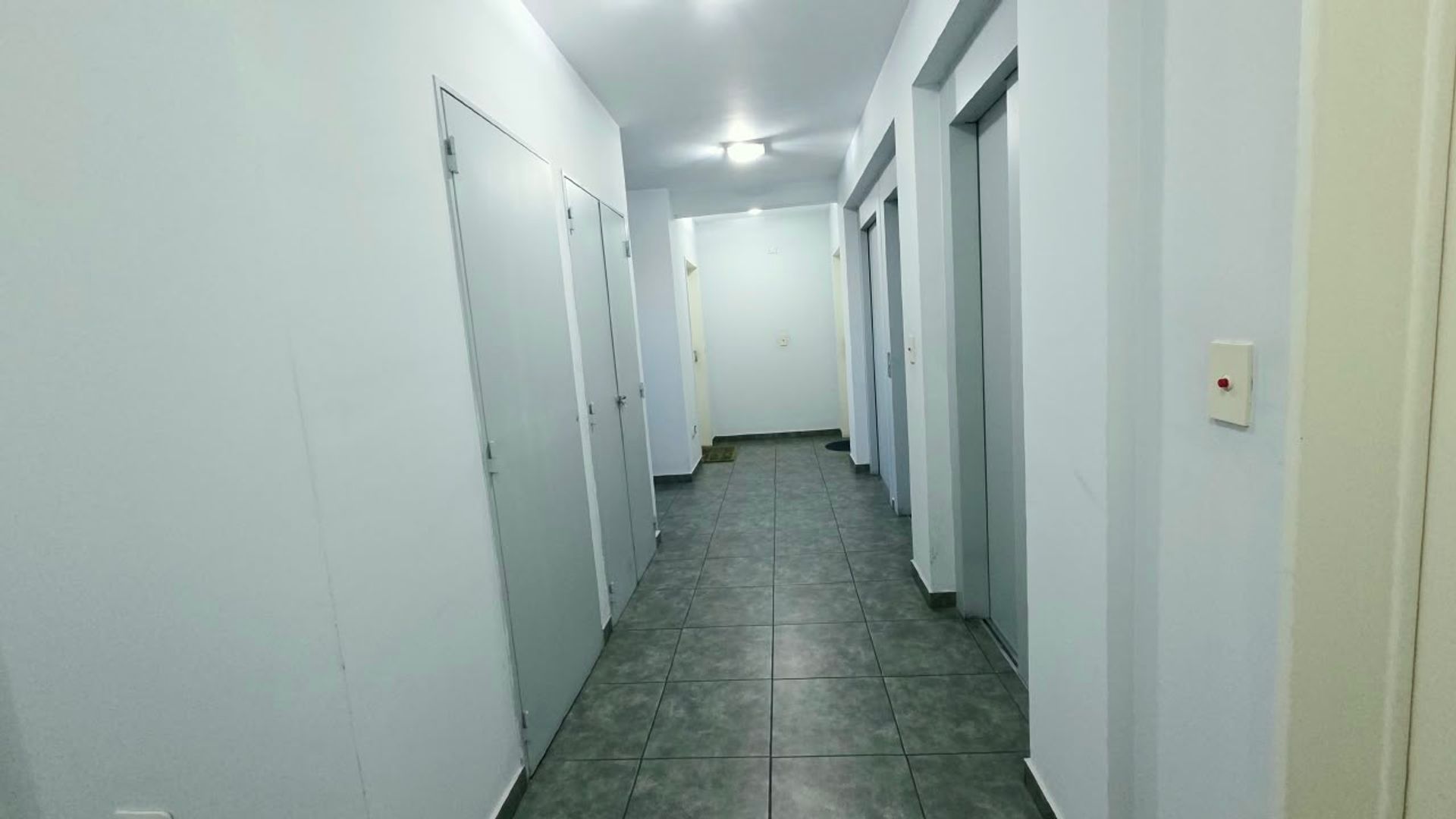 Departamento en Venta en Villa Devoto, Capital Federal
