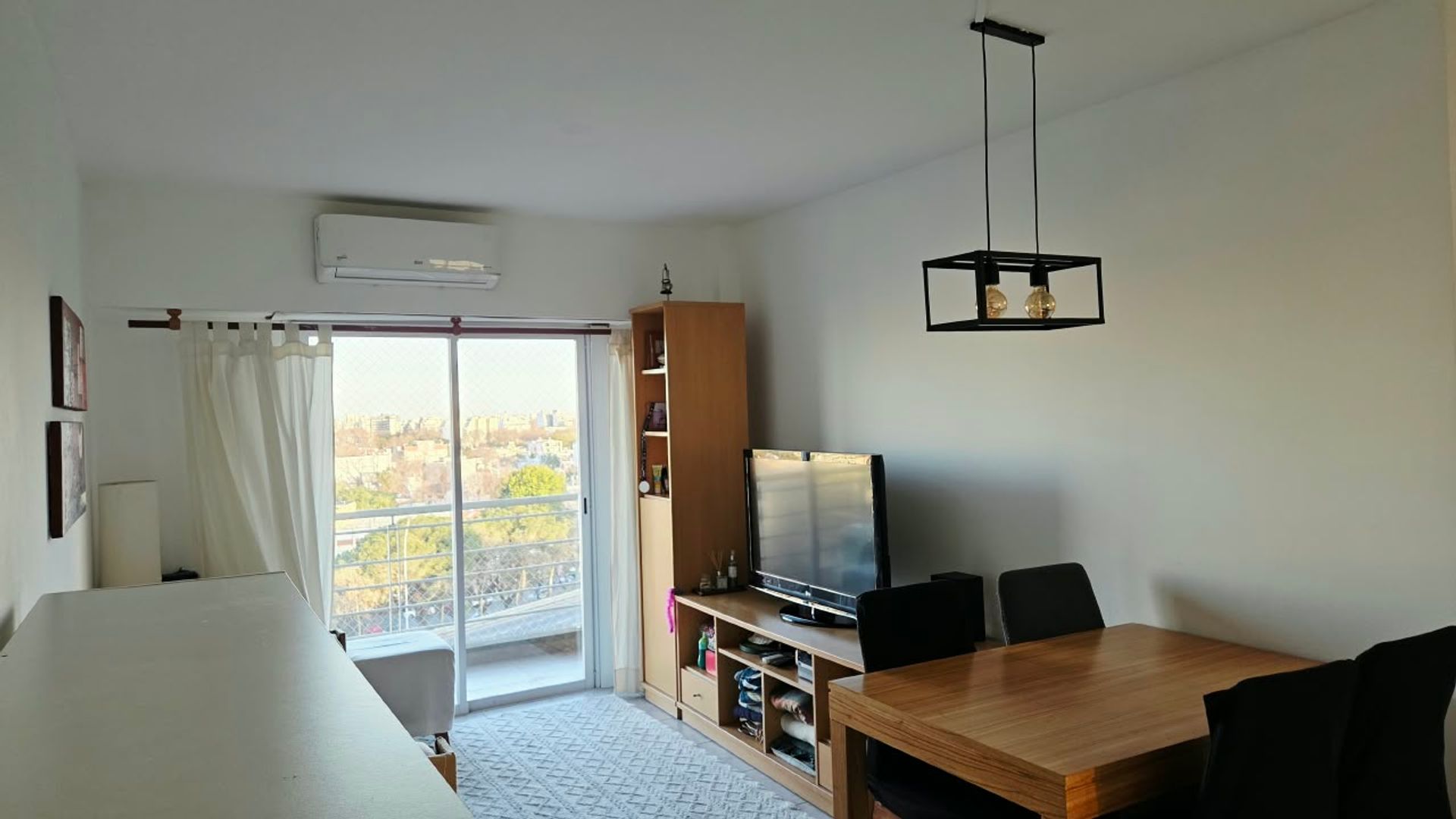 Departamento en Venta en Villa Devoto, Capital Federal