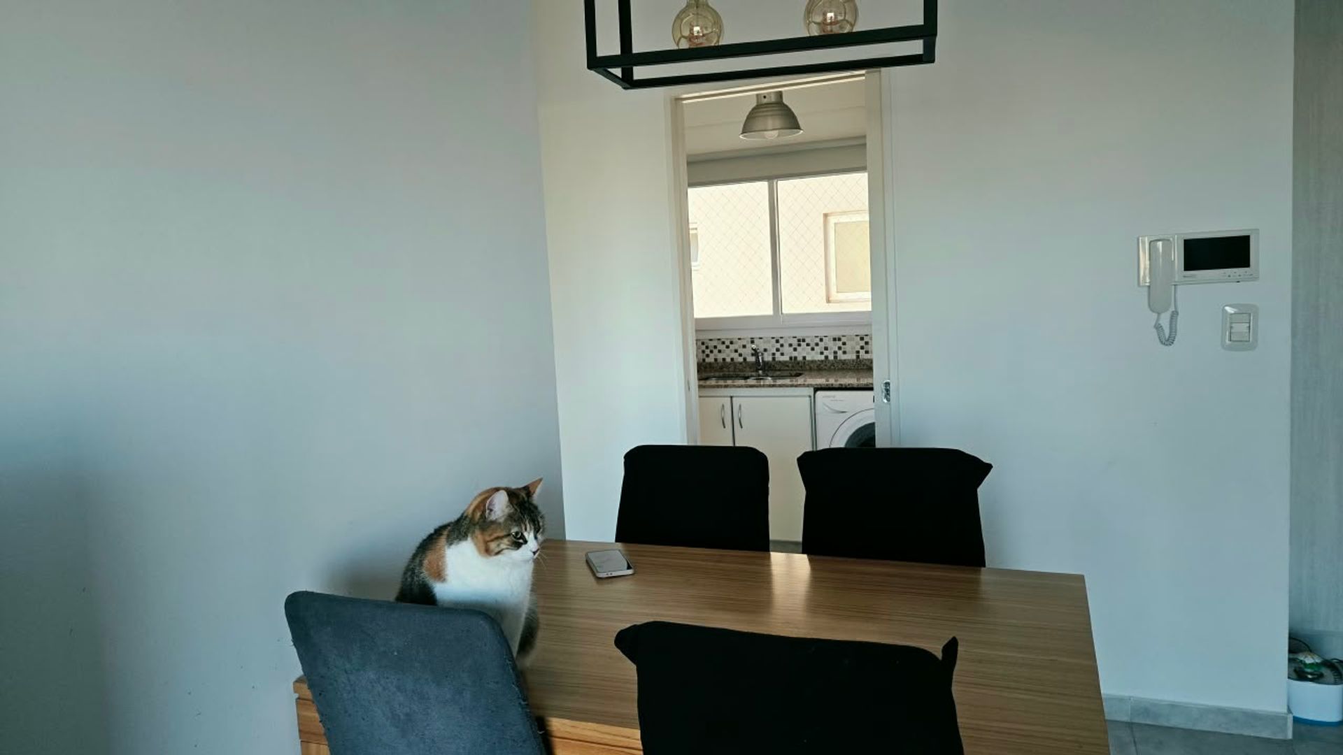 Departamento en Venta en Villa Devoto, Capital Federal