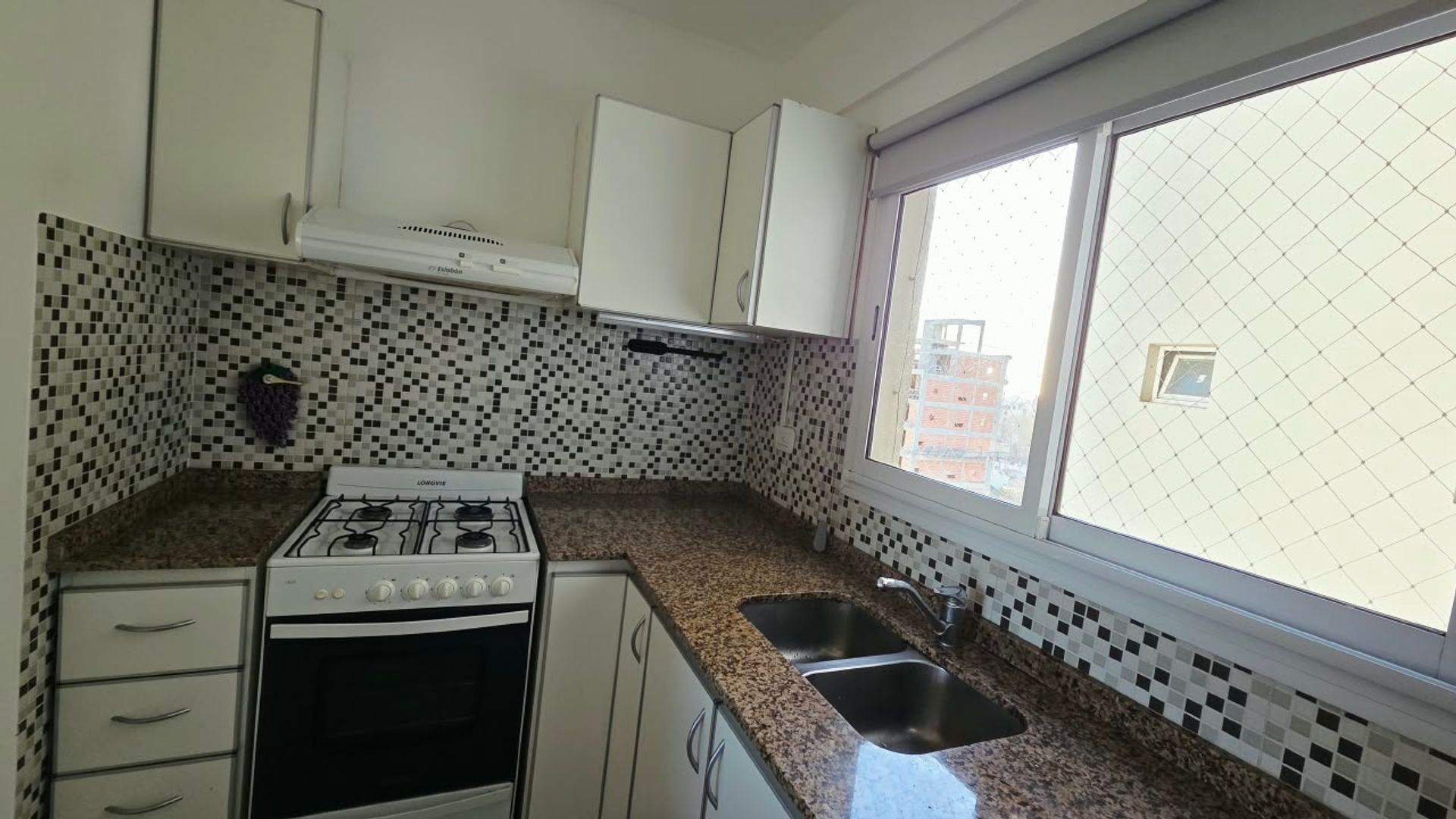 Departamento en Venta en Villa Devoto, Capital Federal
