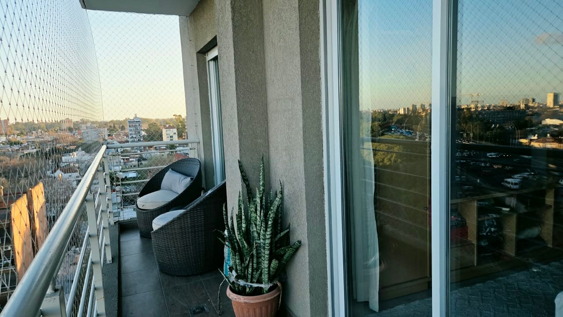 Departamento en Venta en Villa Devoto, Capital Federal