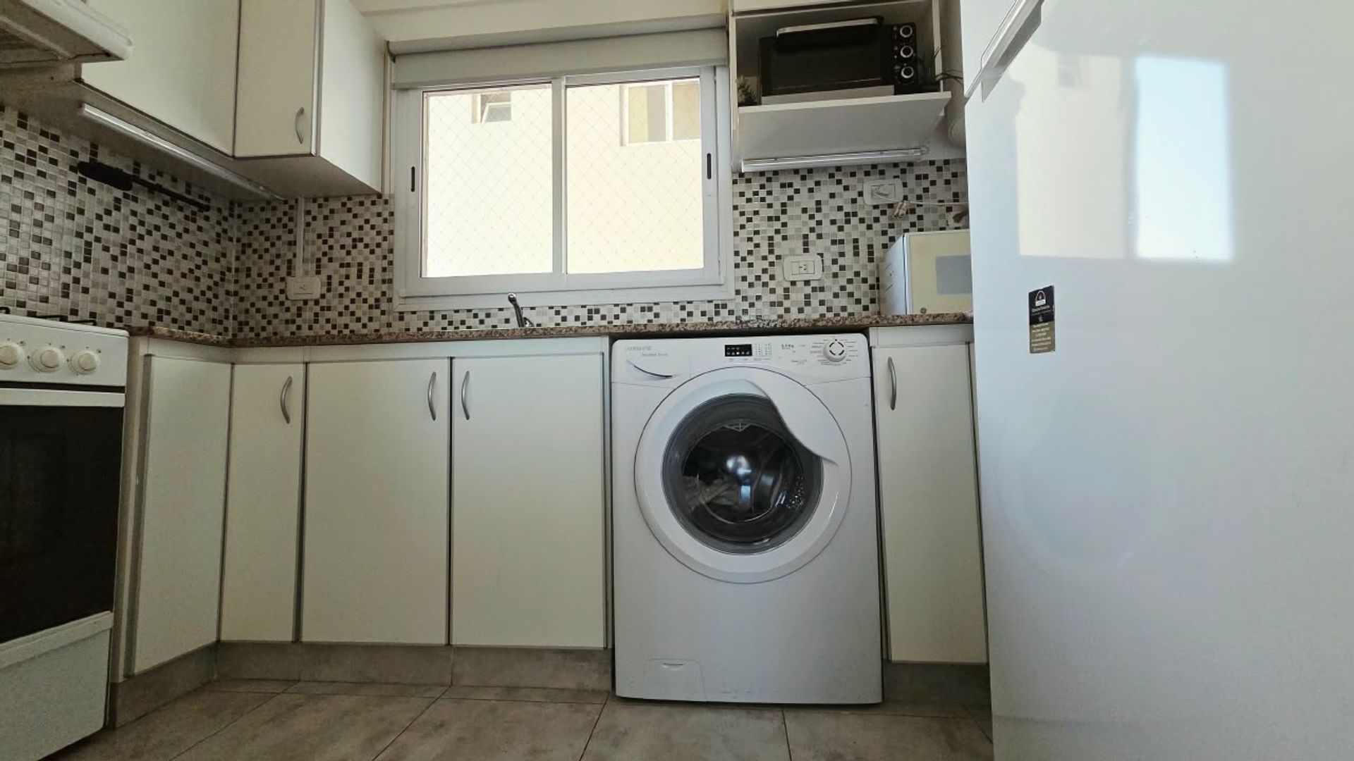 Departamento en Venta en Villa Devoto, Capital Federal