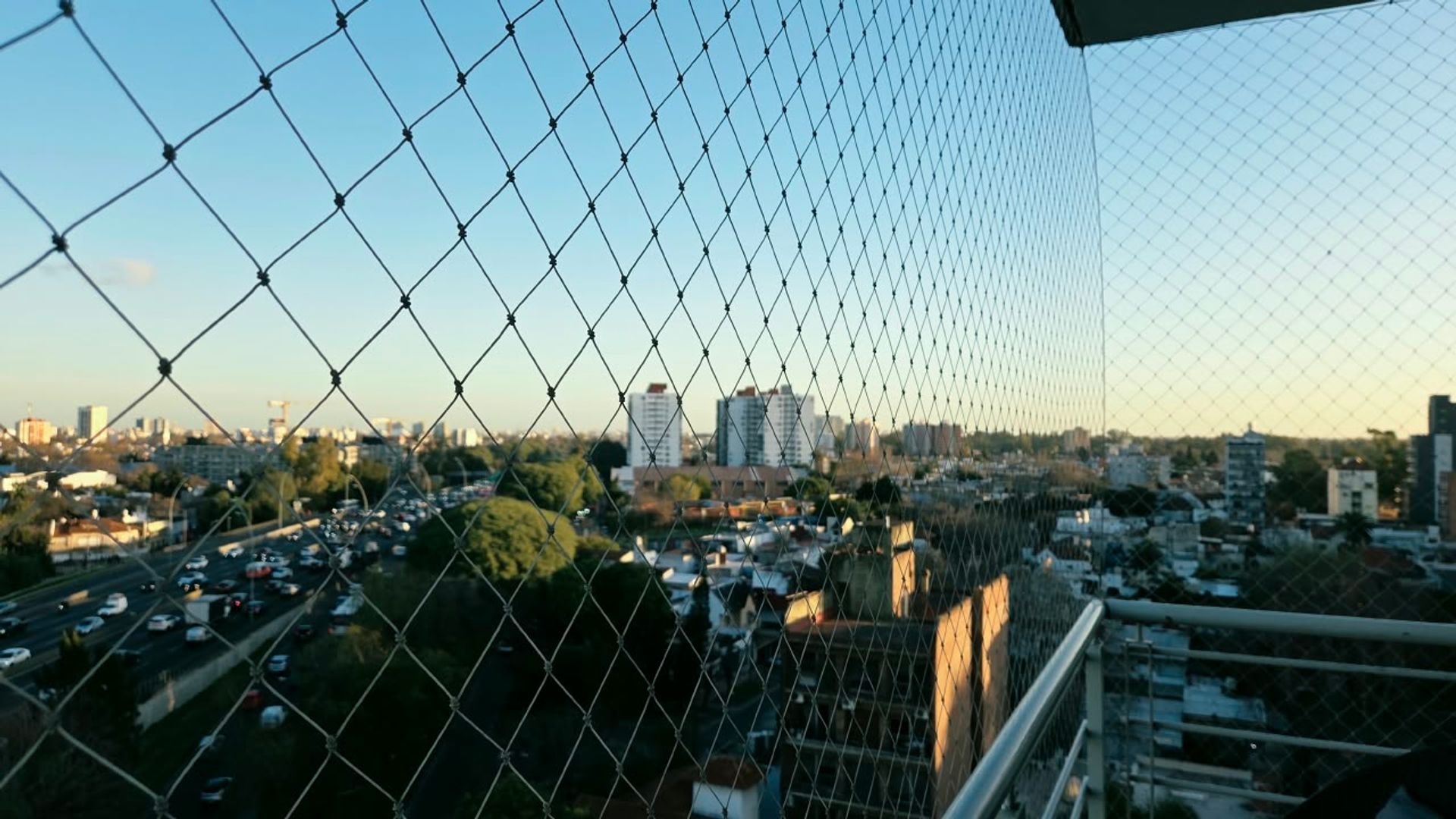 Departamento en Venta en Villa Devoto, Capital Federal
